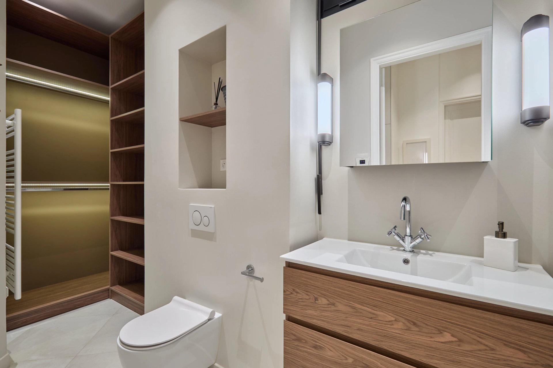 4 Bedroom Apartment/Flat's Image 21