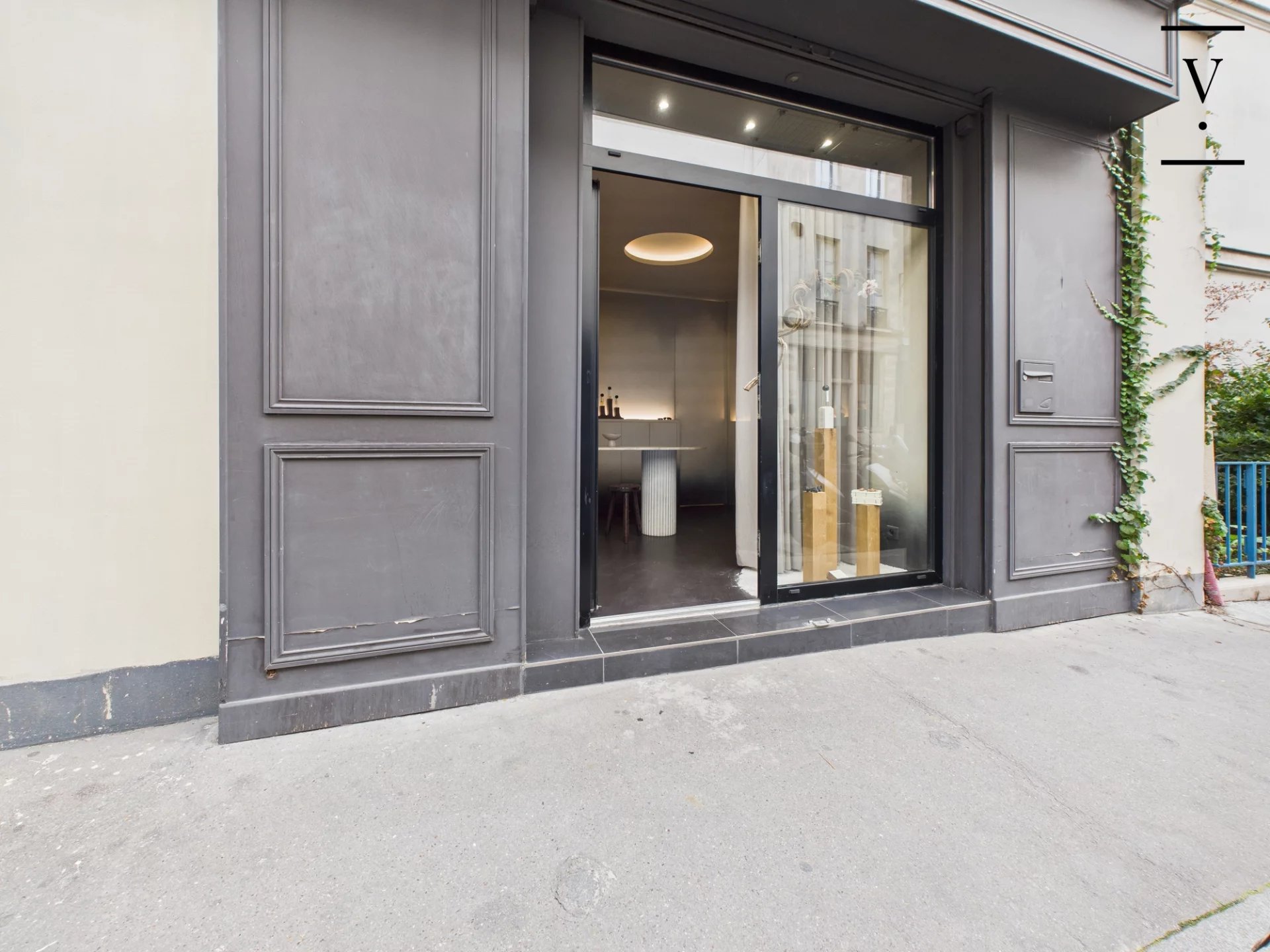 Agence immobilière de SARL VILLARET IMMOBILIER