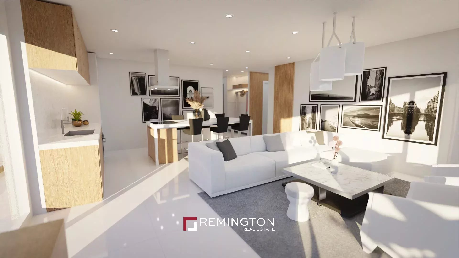 Property Slider Image