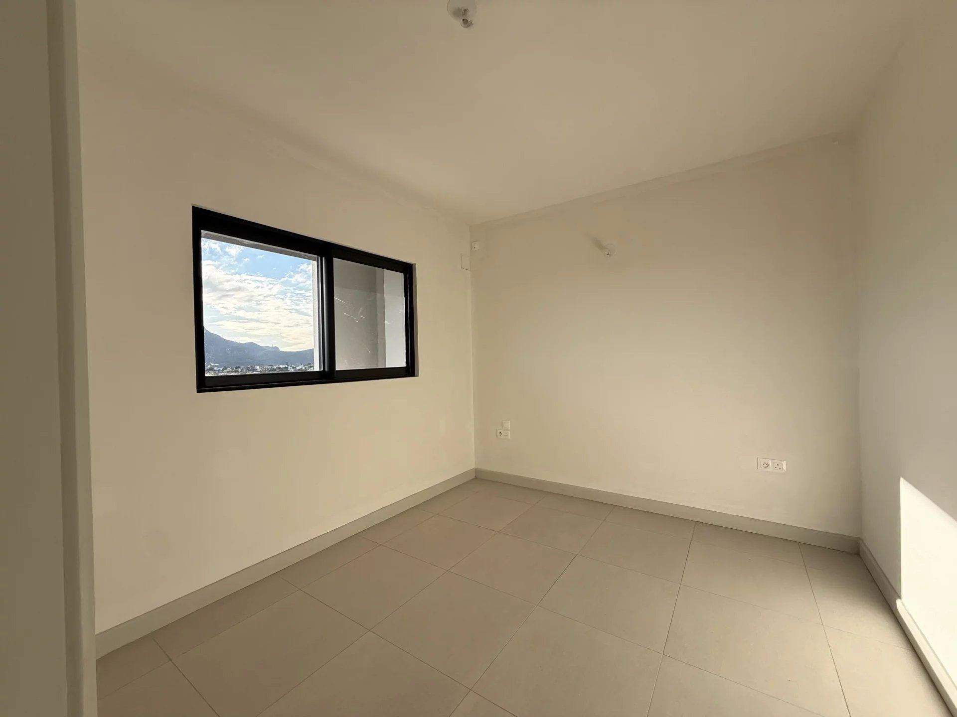 Vente Appartement Moka