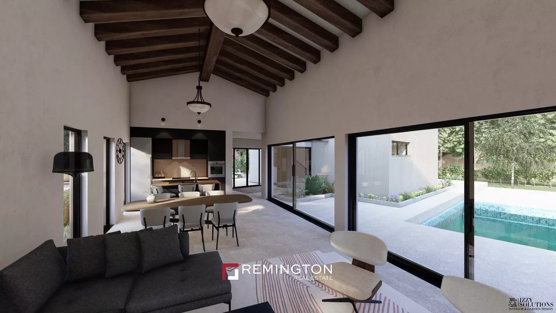 Villa/Townhouse's Image 12