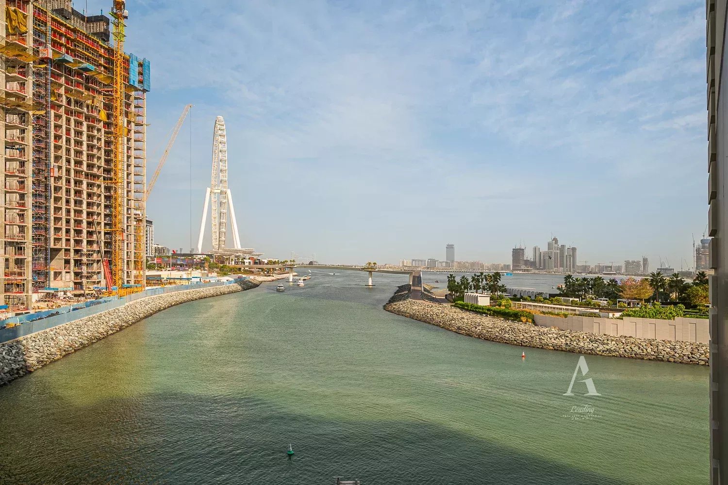 Sale Apartment Dubai