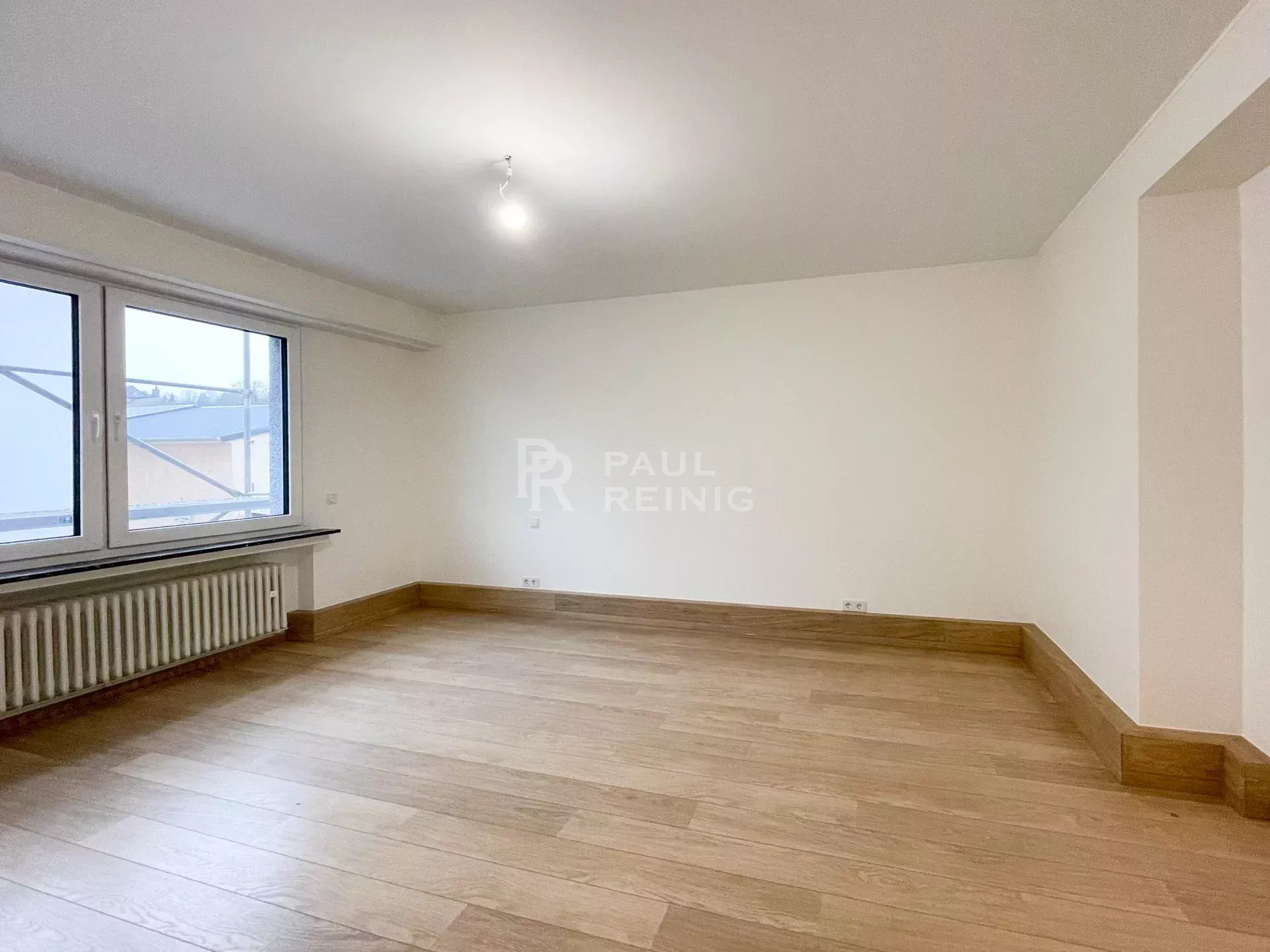 Location Appartement Ettelbruck