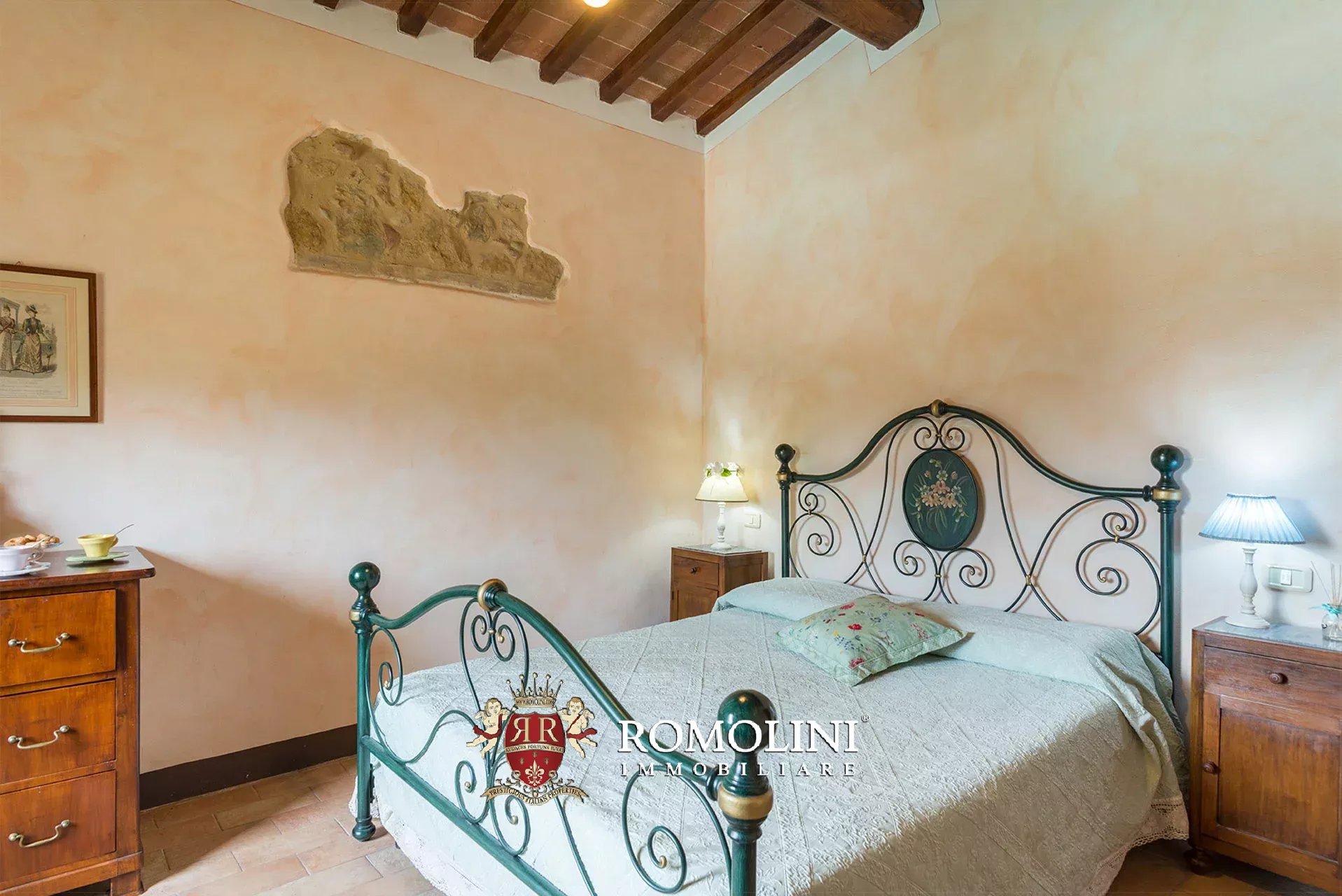 4 Bedroom Villa/Townhouse's Image 45