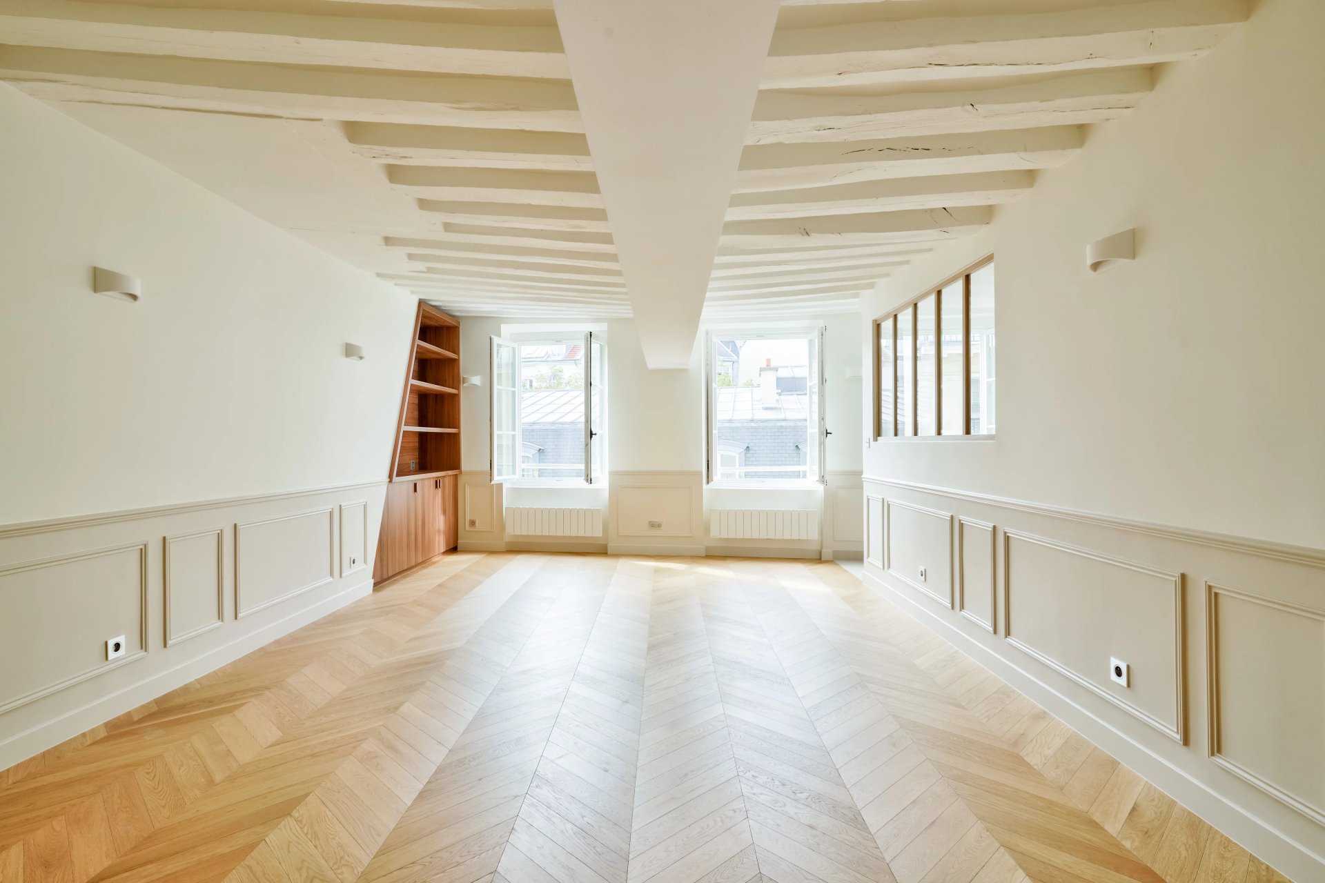 2 Bedroom Apartment/Flat's Image 6