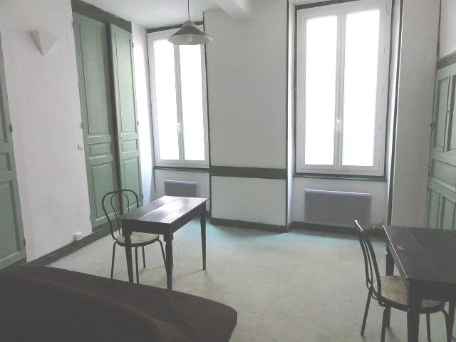 Agence immobilière de Conort Immobilier