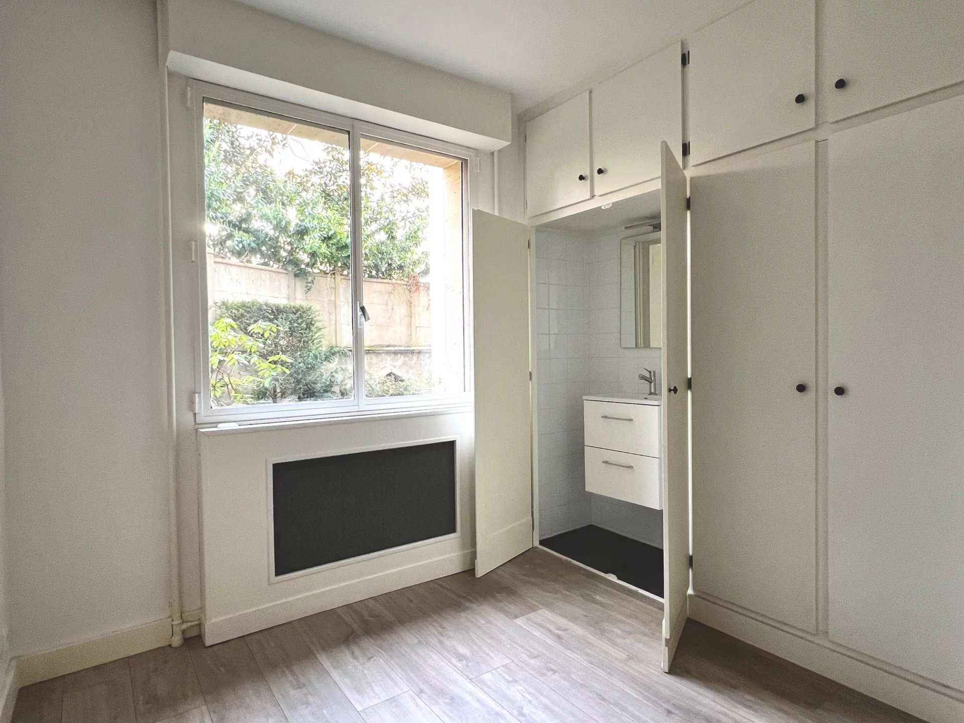 Image de la propriété 19