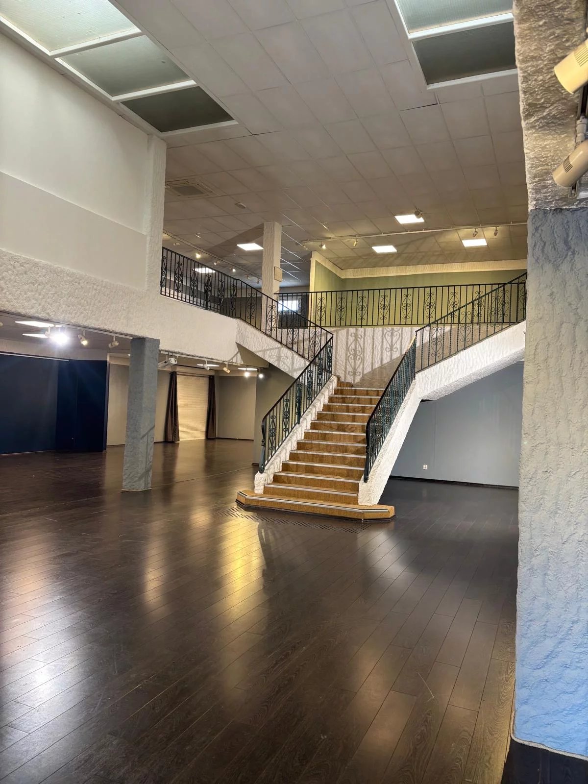 Agence immobilière de Mètre Carré Sanctuary