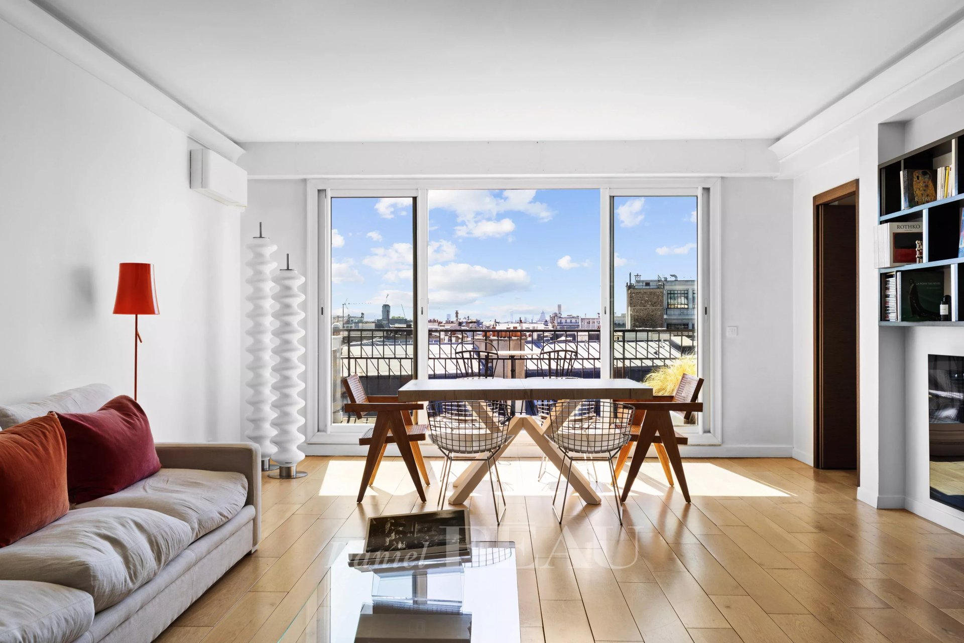 Property Slider Image
