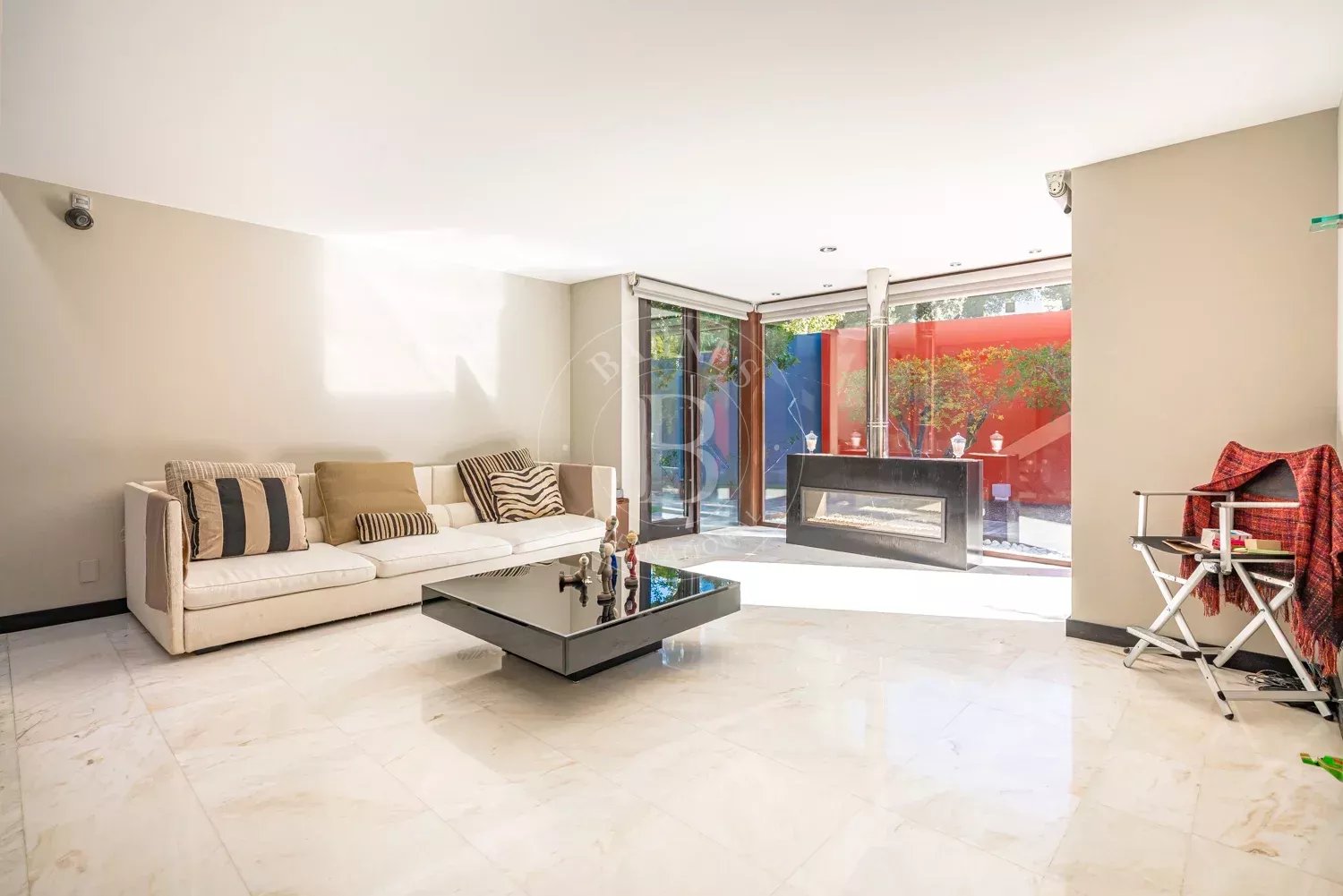 Ev Alcobendas - picture 16