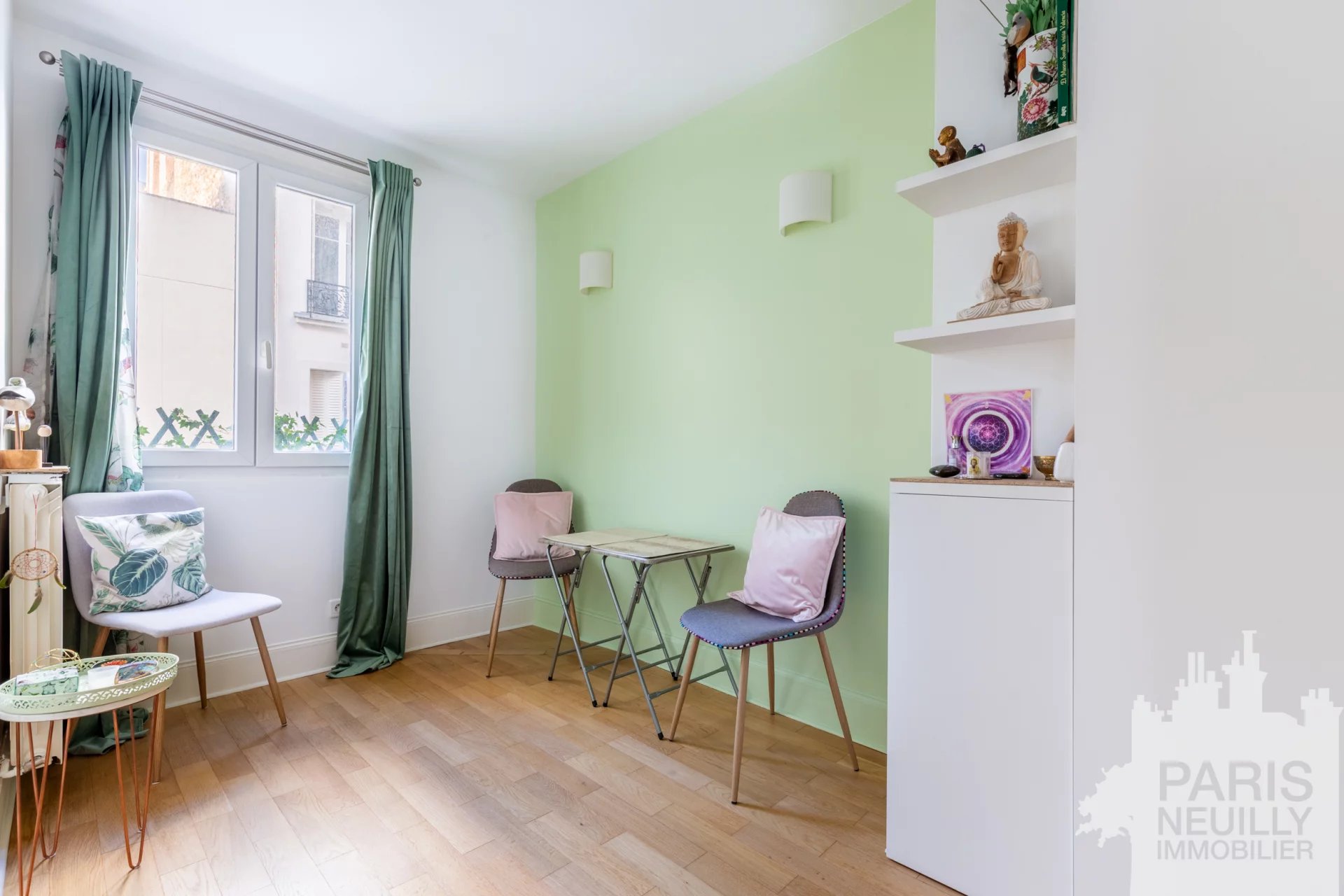 Photo 6 du bien N°86650448