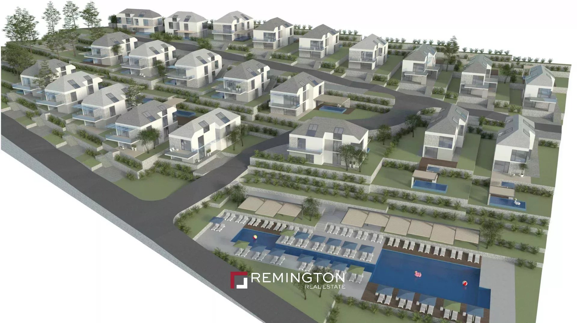 Property Slider Image