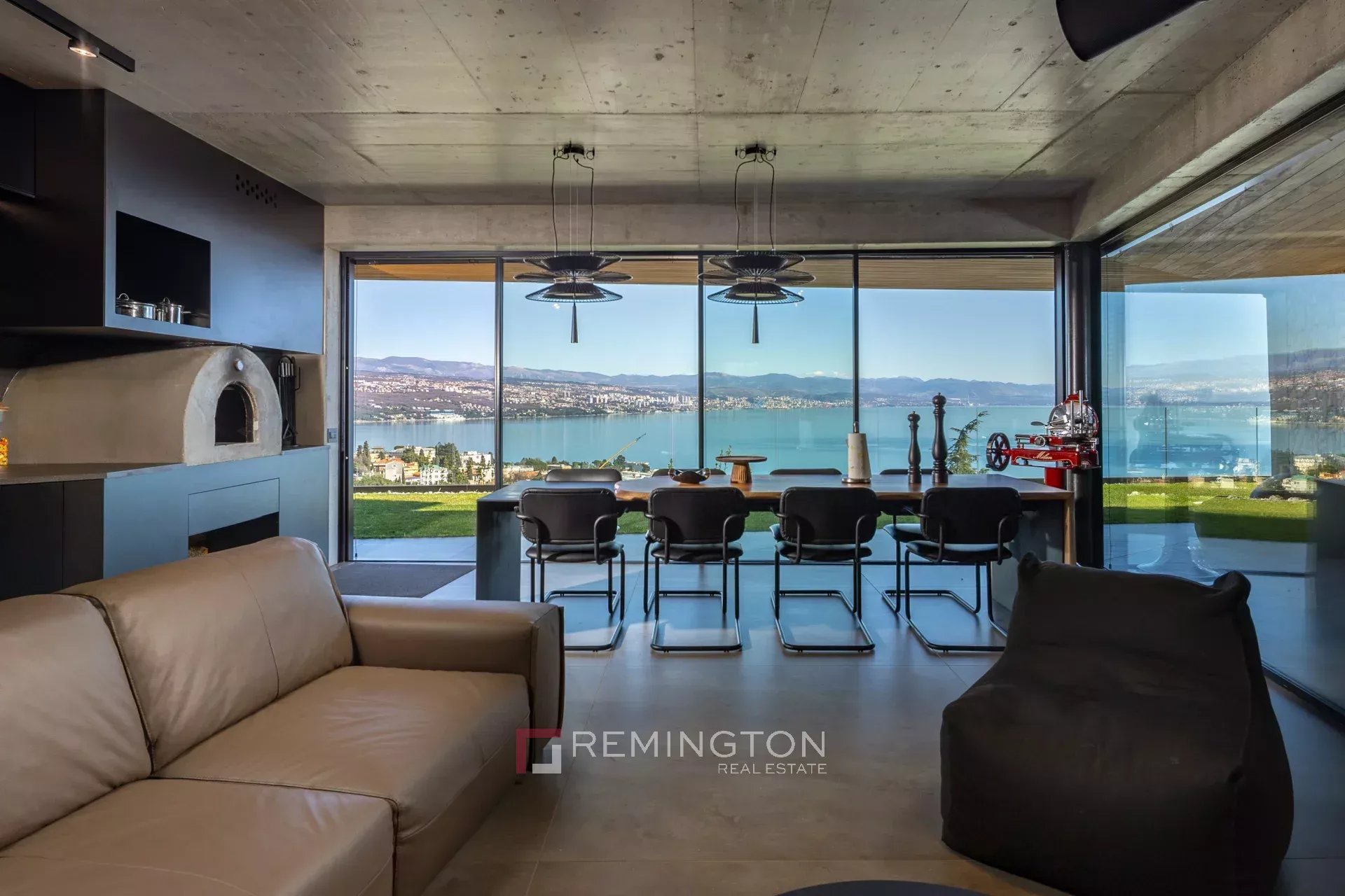 Villa/Townhouse's Image 25