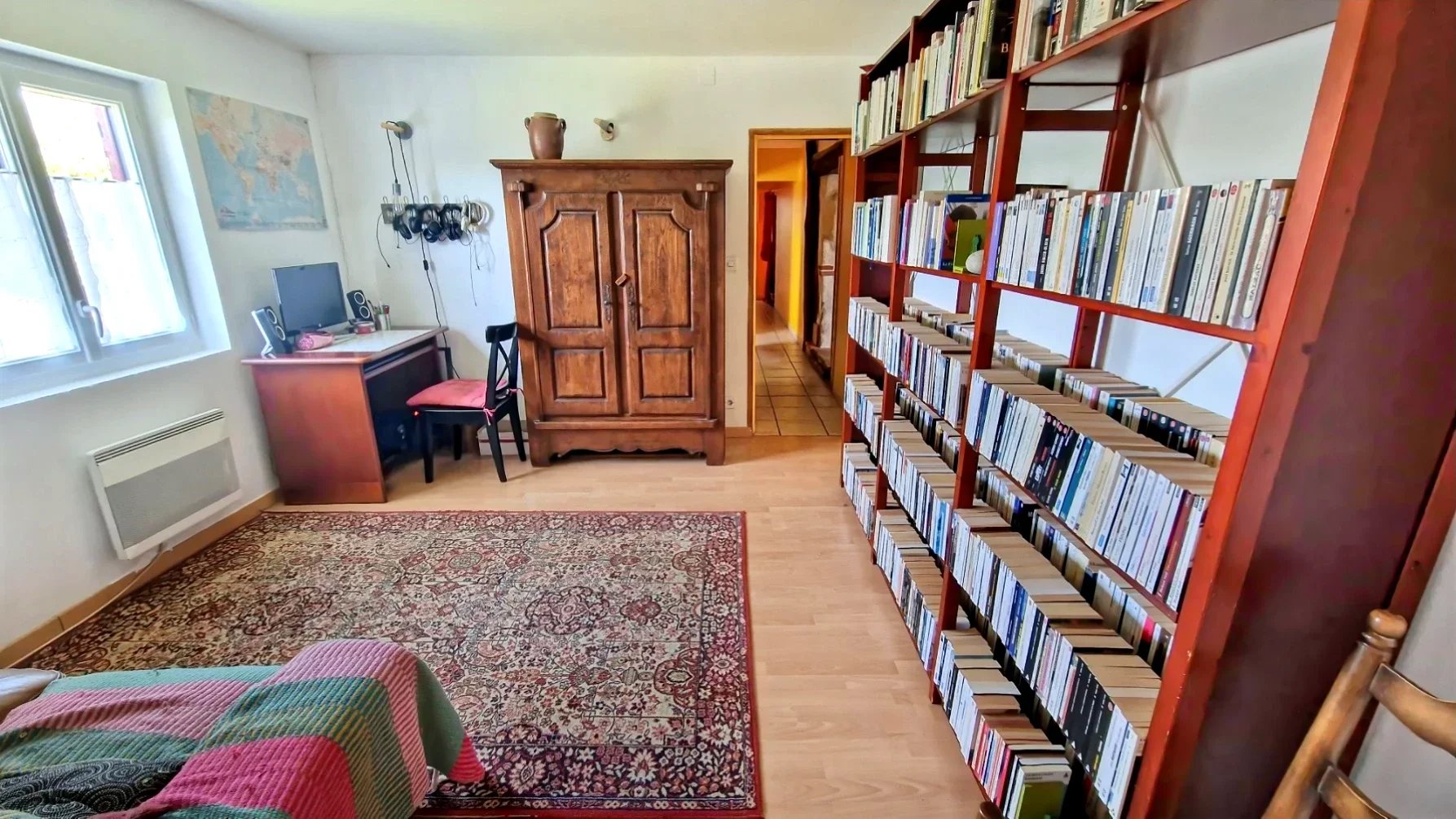 Huis te koop Marignac-Lasclares, Haute-Garonne