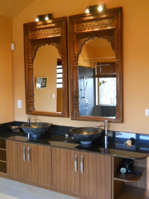 Villa Belle Vue Harel - picture 8