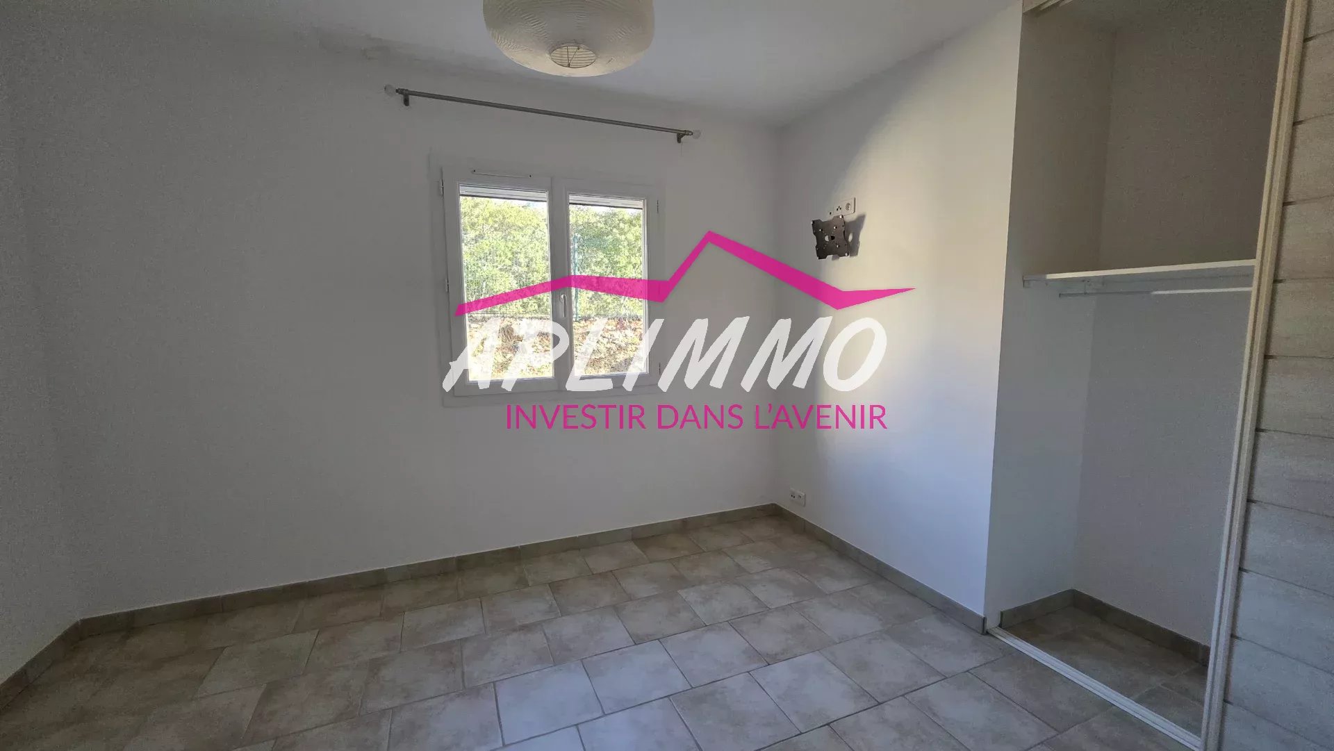 Location Maison Saint-Thomé