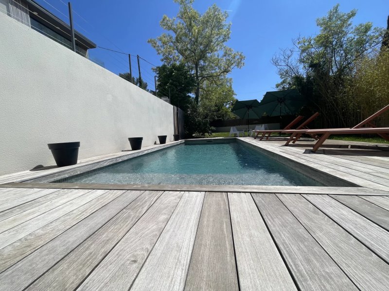 Venta Casa | Allauch - picture 3