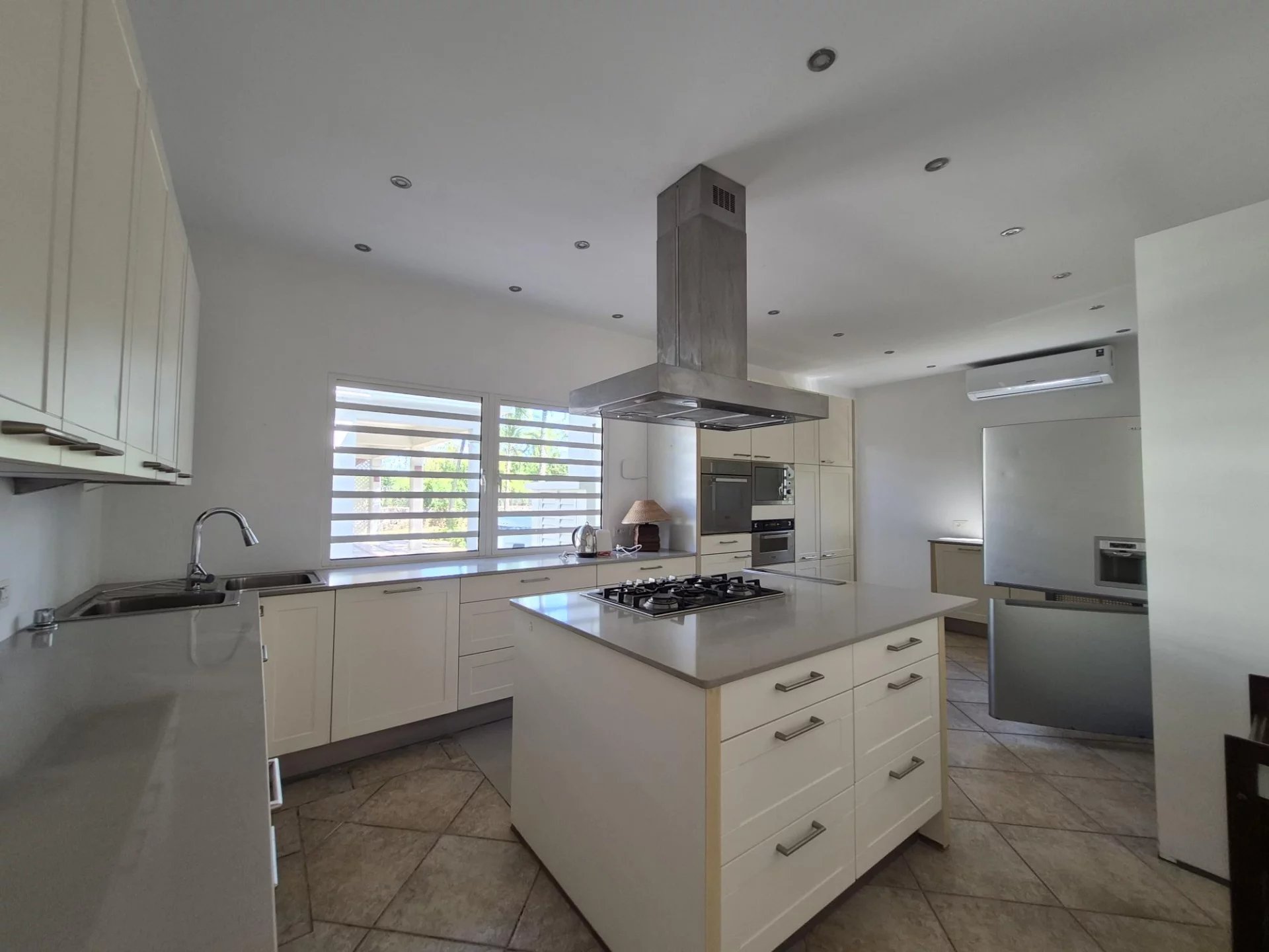 Ev Grand Gaube - picture 19