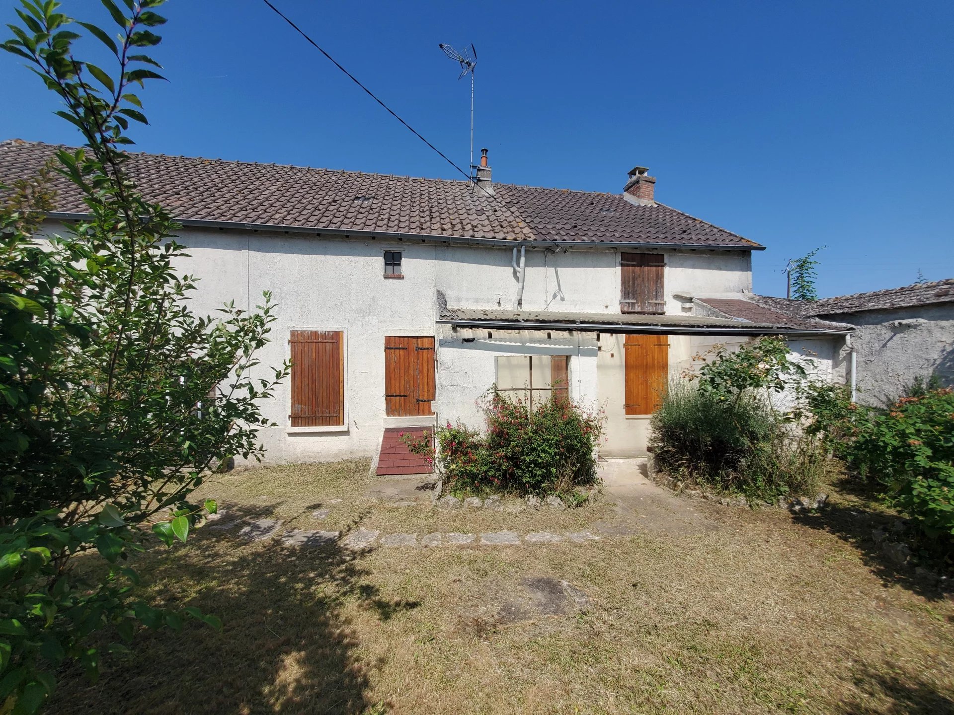Agence immobilière de Elya Immobilier