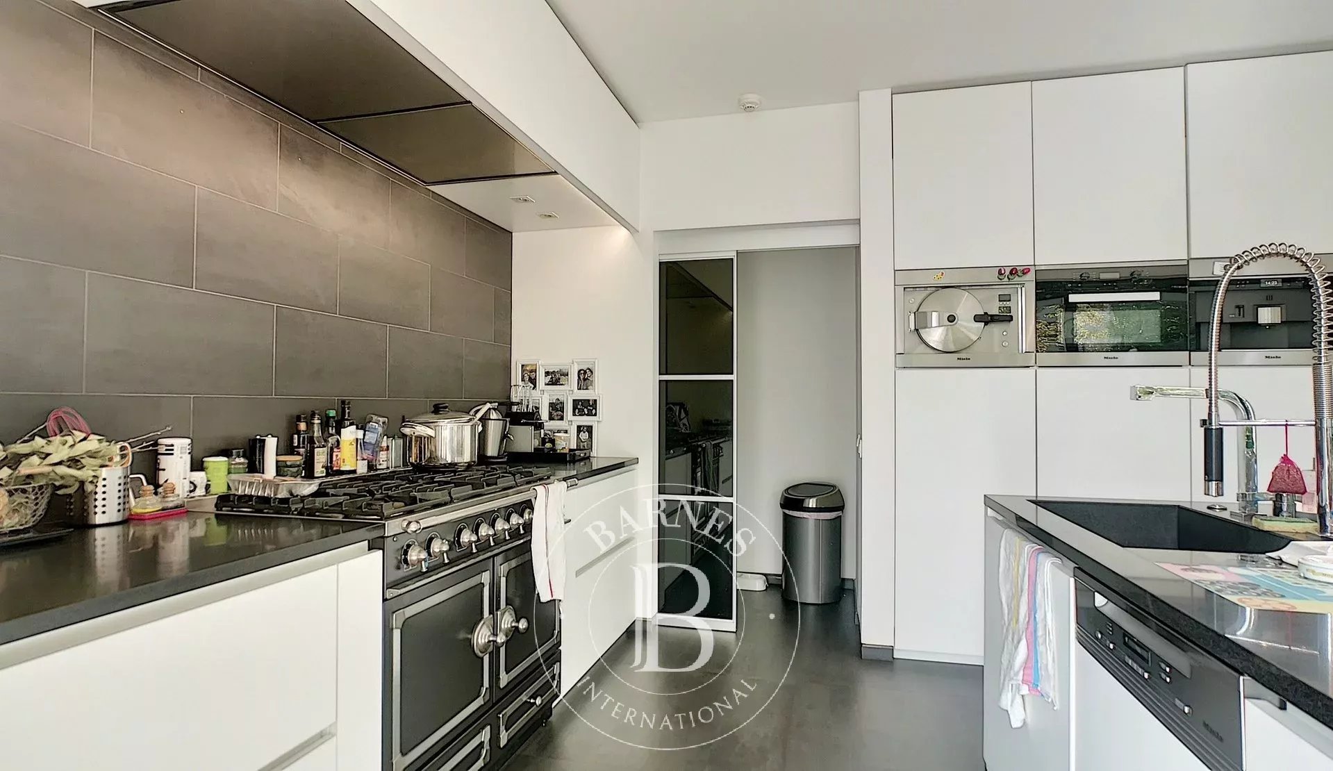 Villa Uccle - picture 7