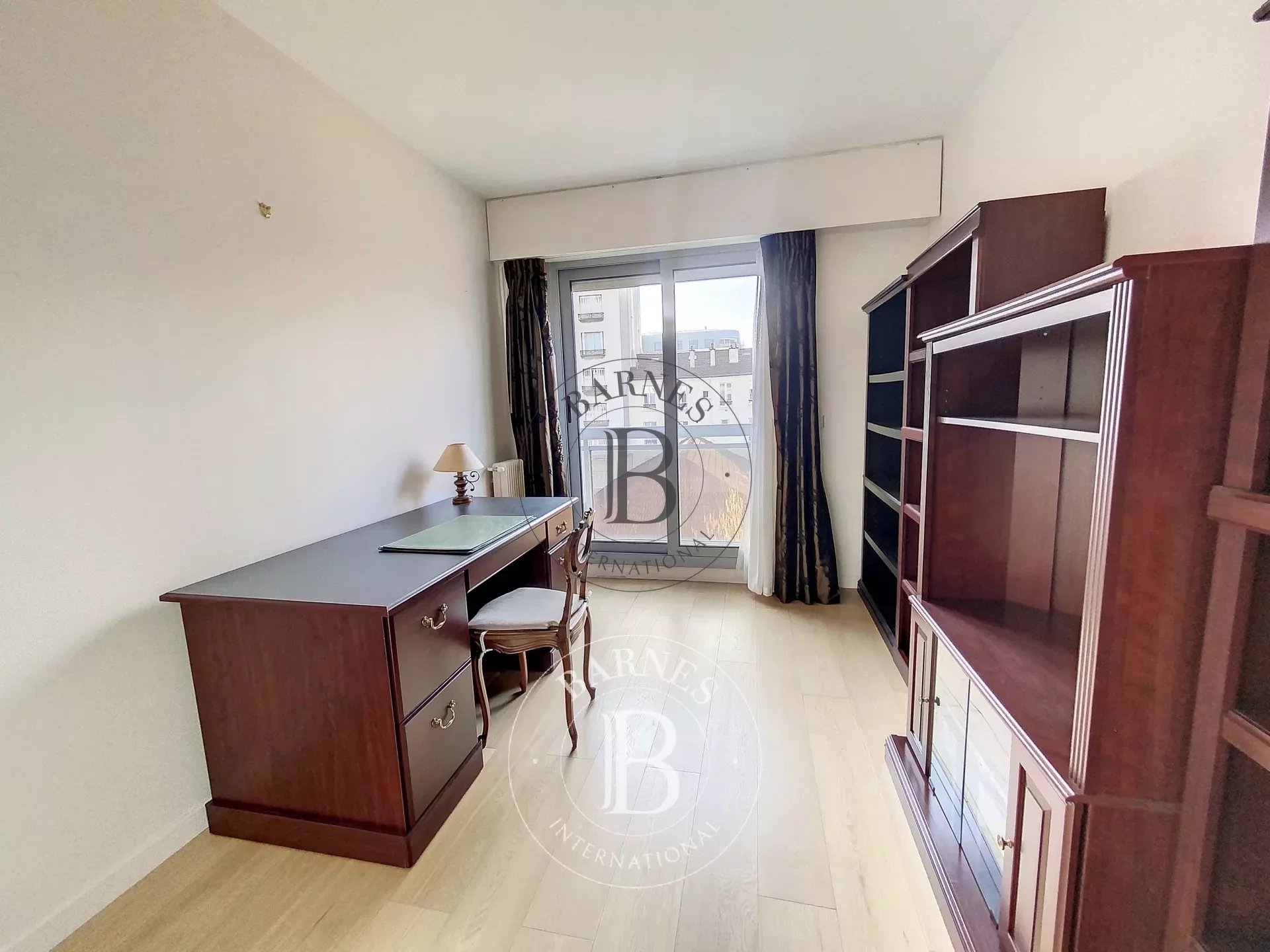 Daire Charenton-le-Pont - picture 11