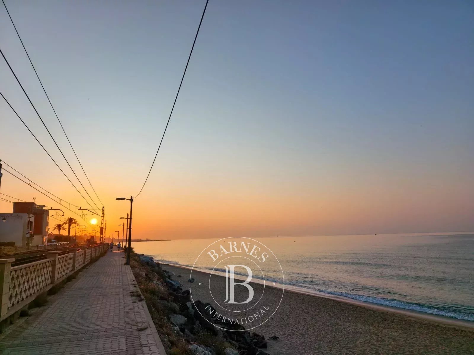 Ev Montgat - picture 24