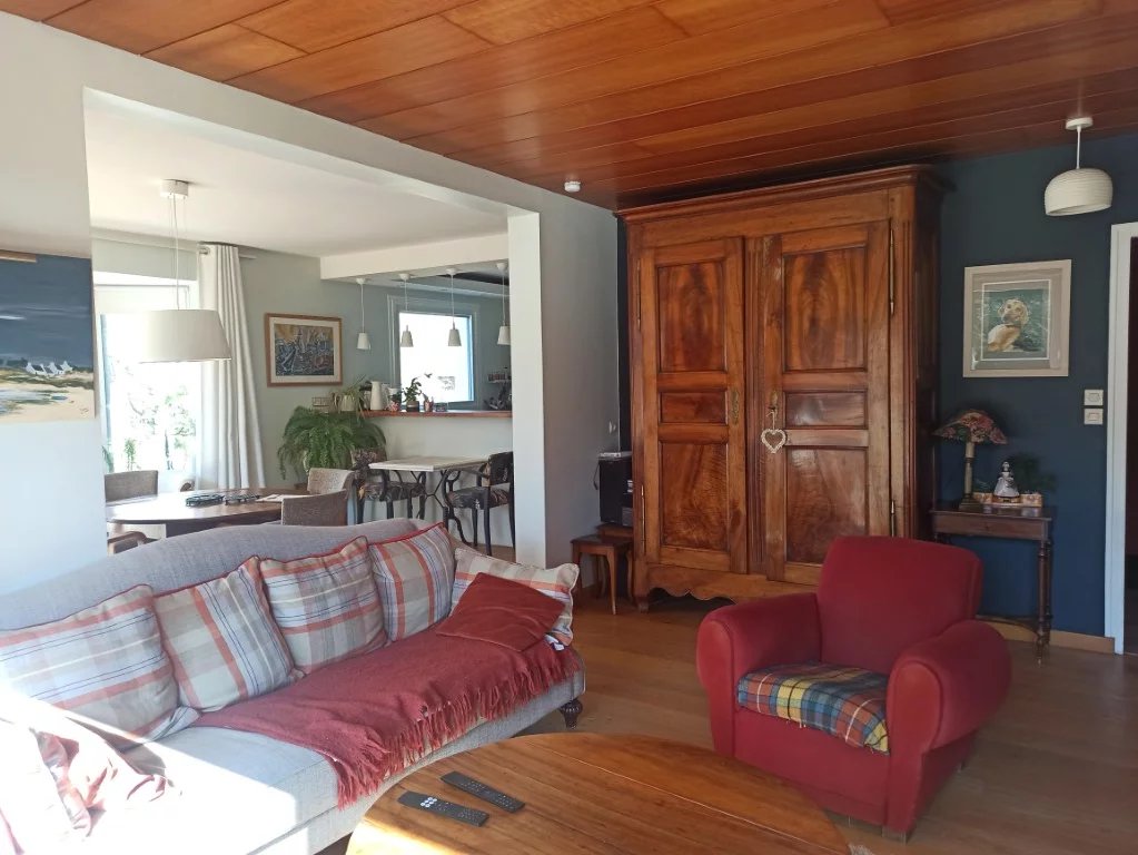 EXCLUSIVITE  SAINT-SAMSON-SUR-RANCE