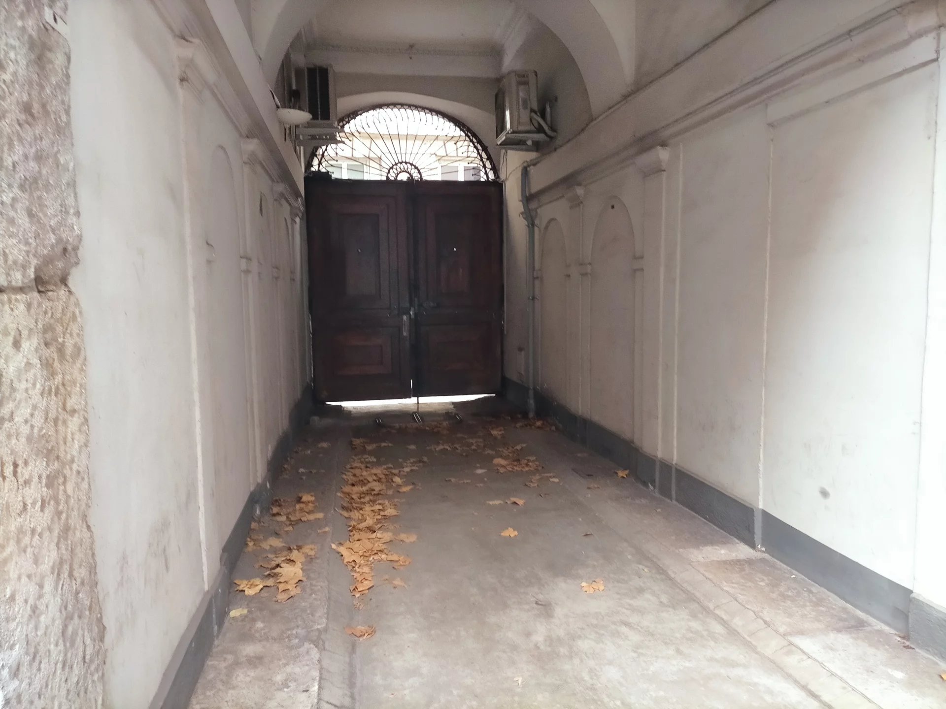 5066091 Location Lyon 2ème