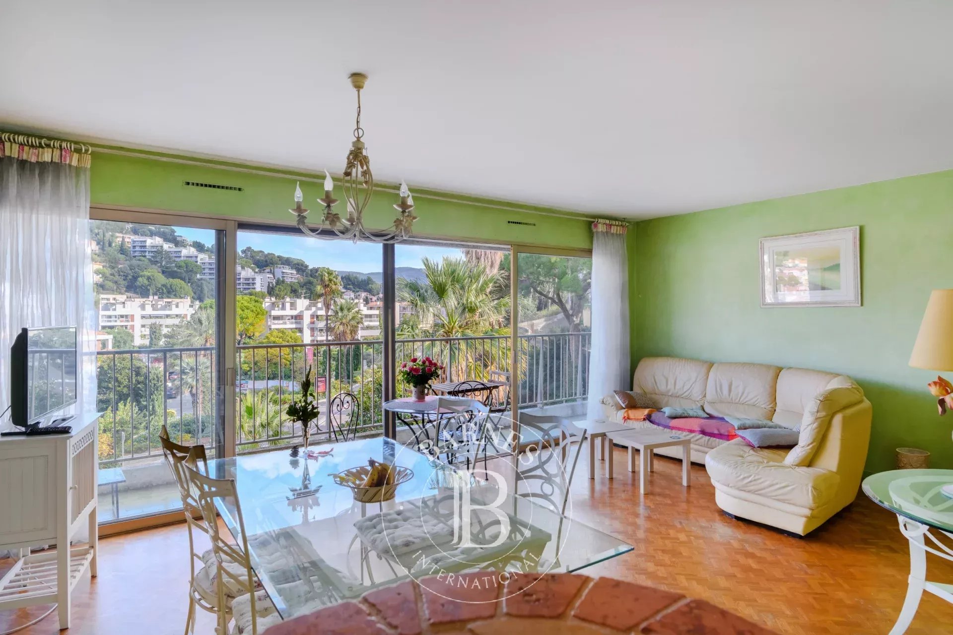 Appartement Cassis - picture 2