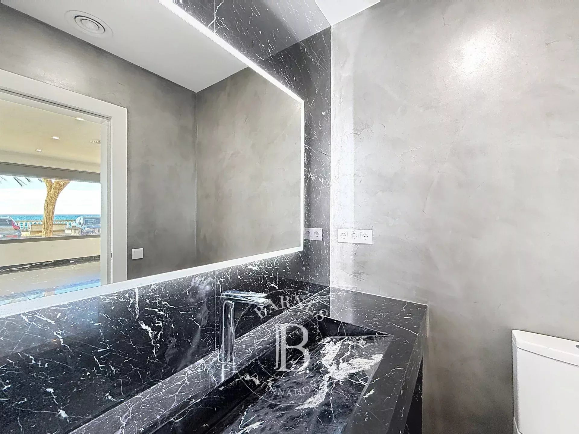 Ev Caldes d'Estrac - picture 14