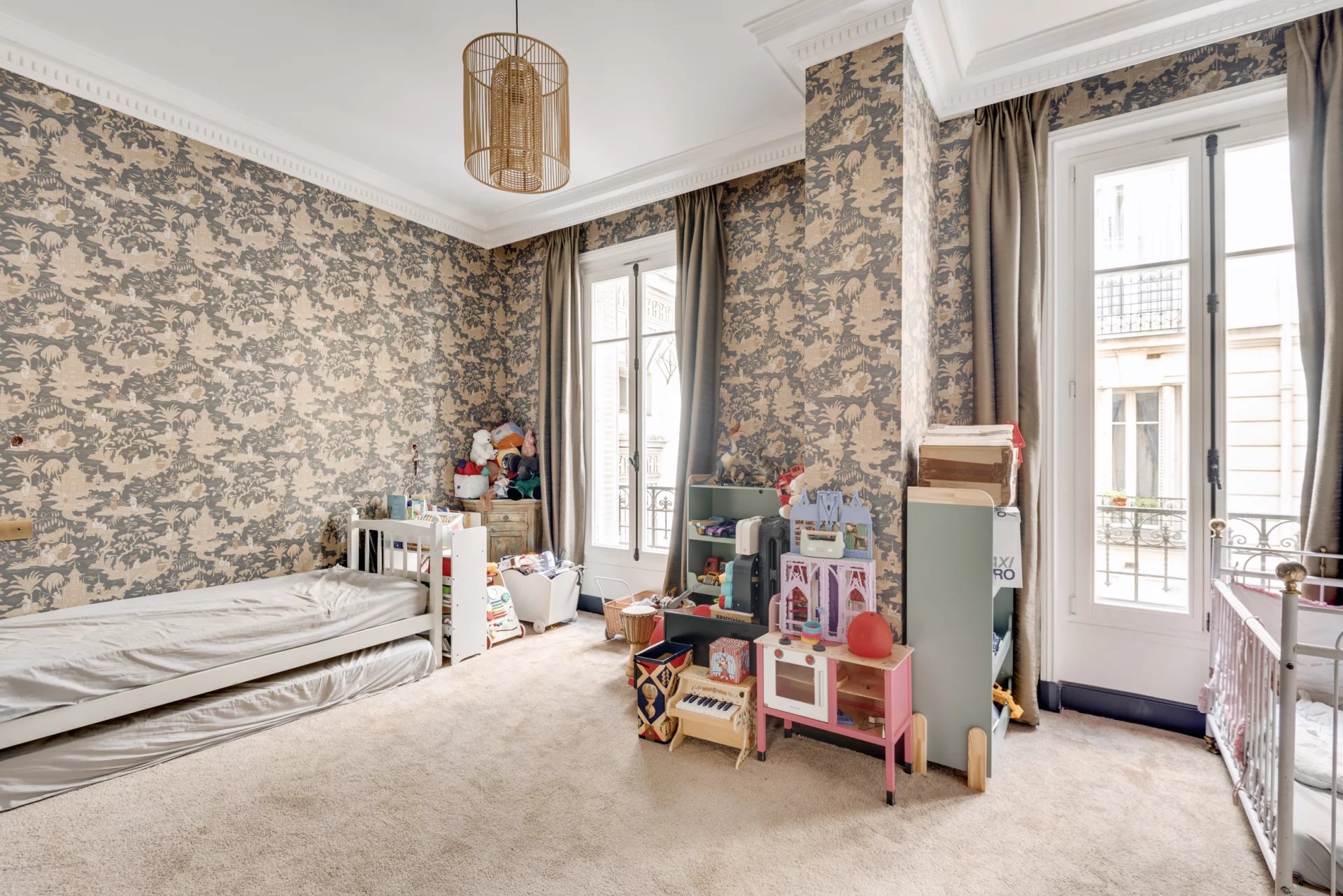 Photo 4 du bien N°86514069