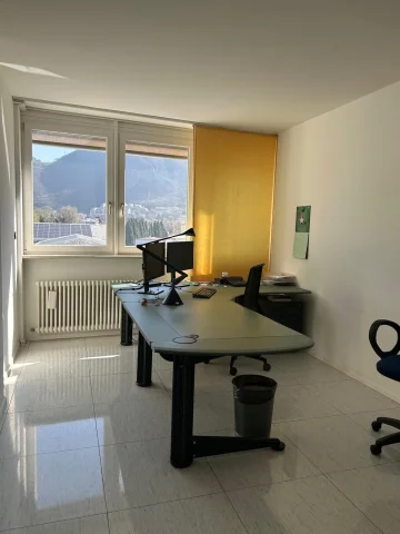 Ufficio-in-affitto---Bolzano-4