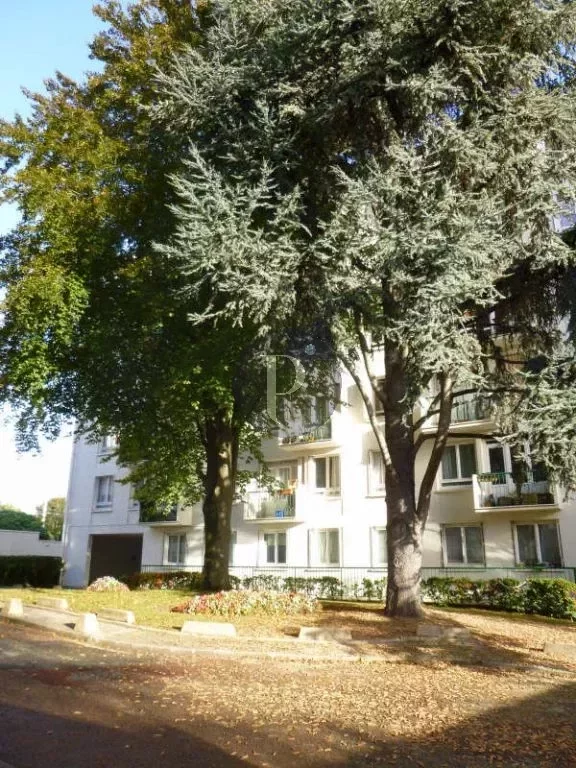 vente-appartement-4-pieces-sceaux-83868801