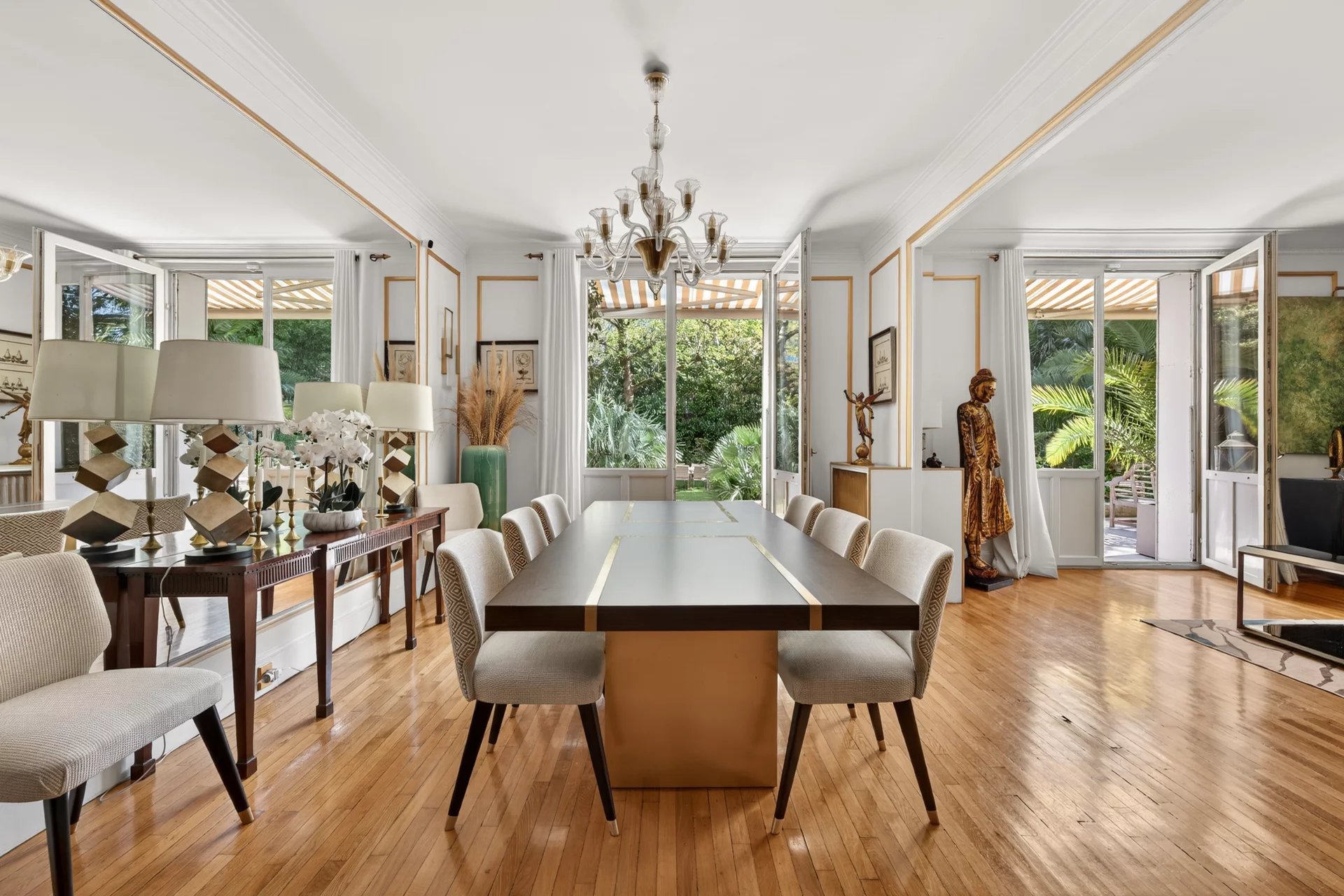 Neuilly-sur-Seine, Hauts-de-Seine