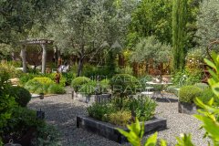 Exceptional charming estate — photo 7 of 7