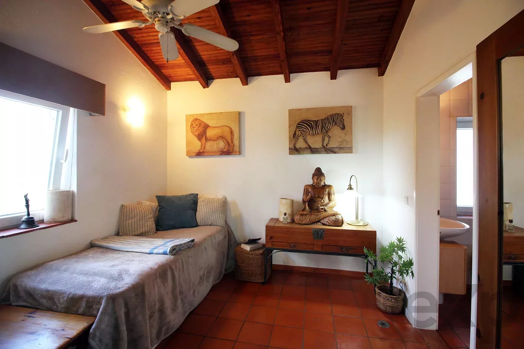 Private Estate - Equestrian Centre 86637172 image 23