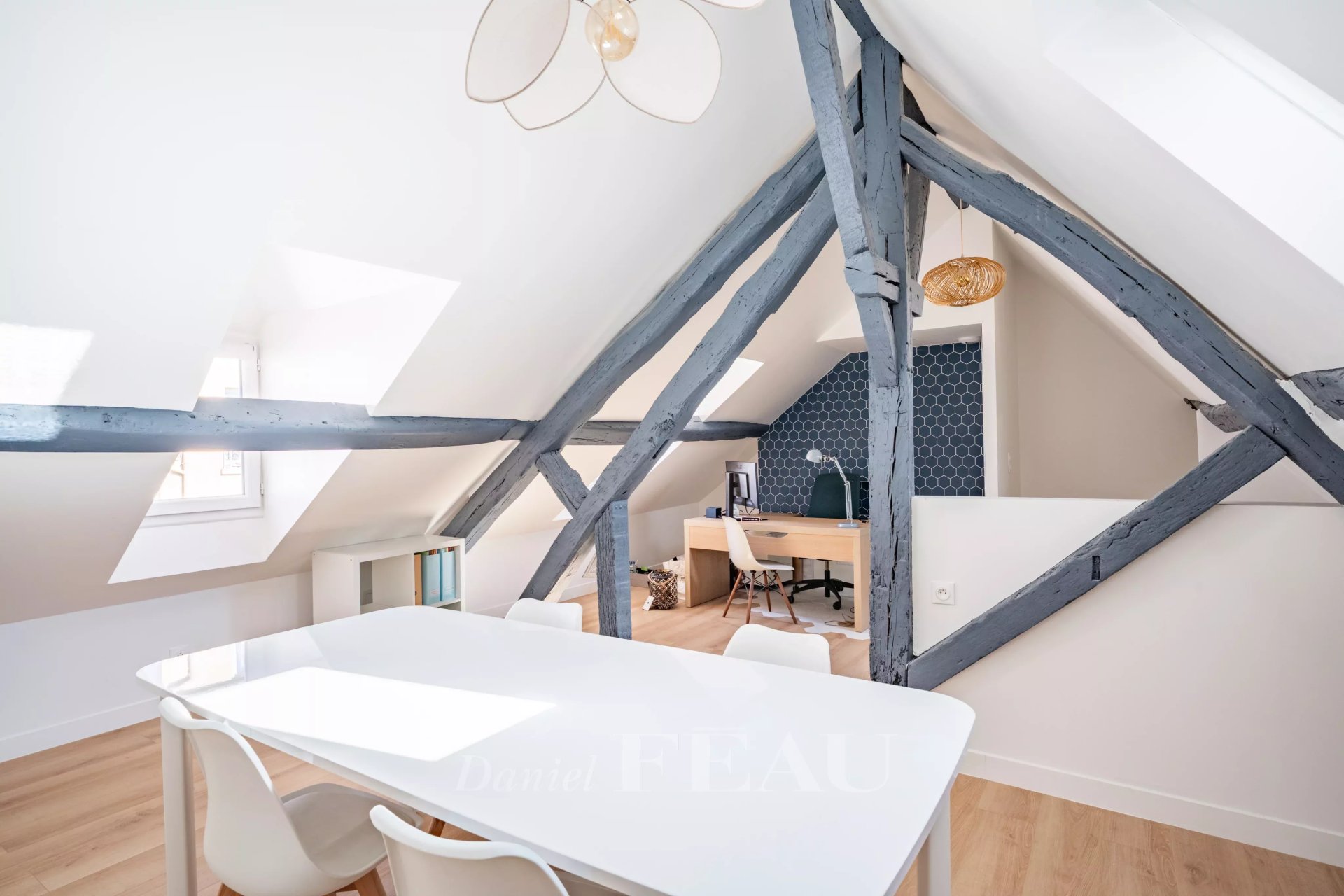 4 Bedroom Apartment/Flat's Image 10