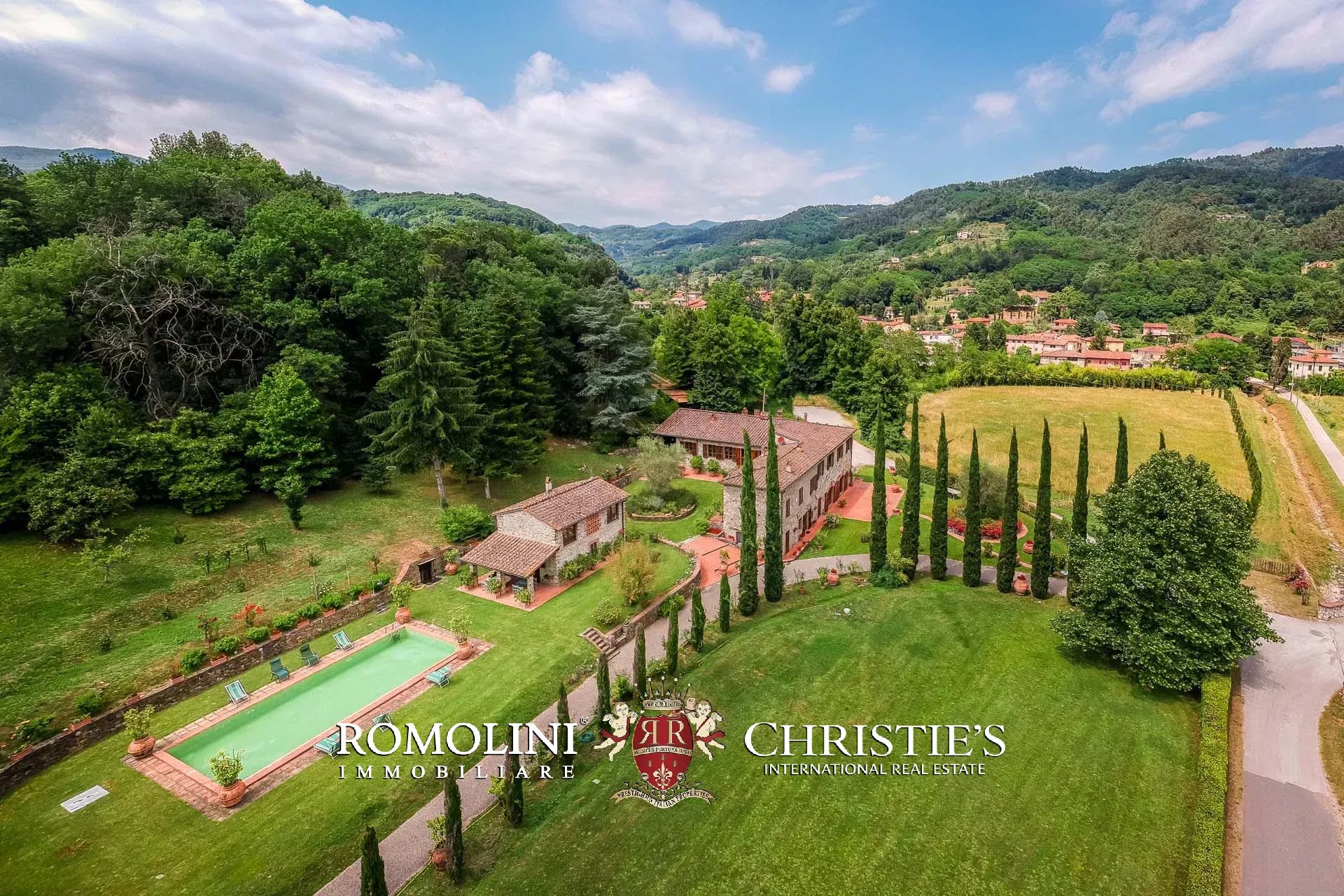 Property Slider Image