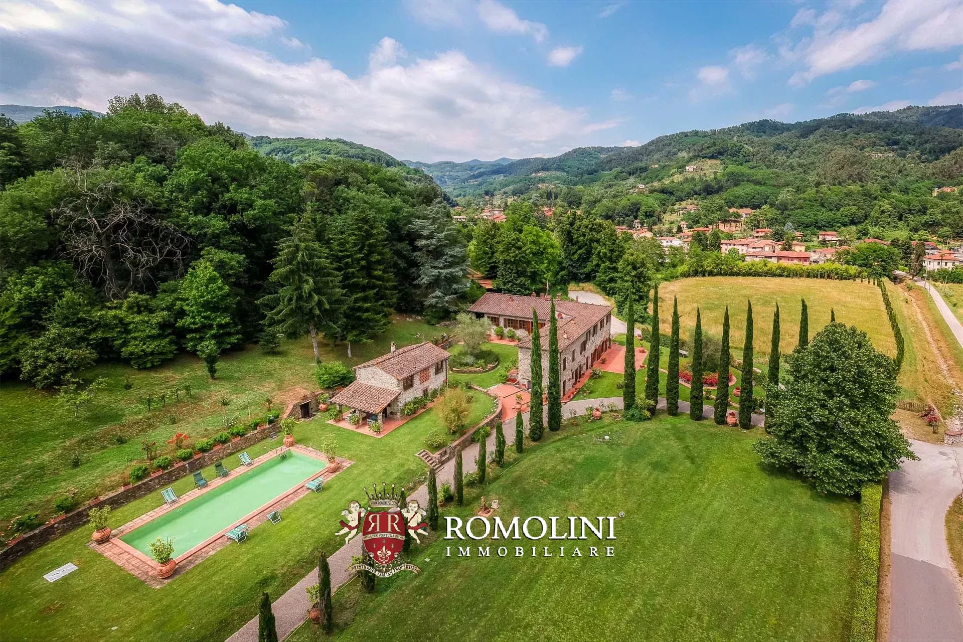 Property Slider Image