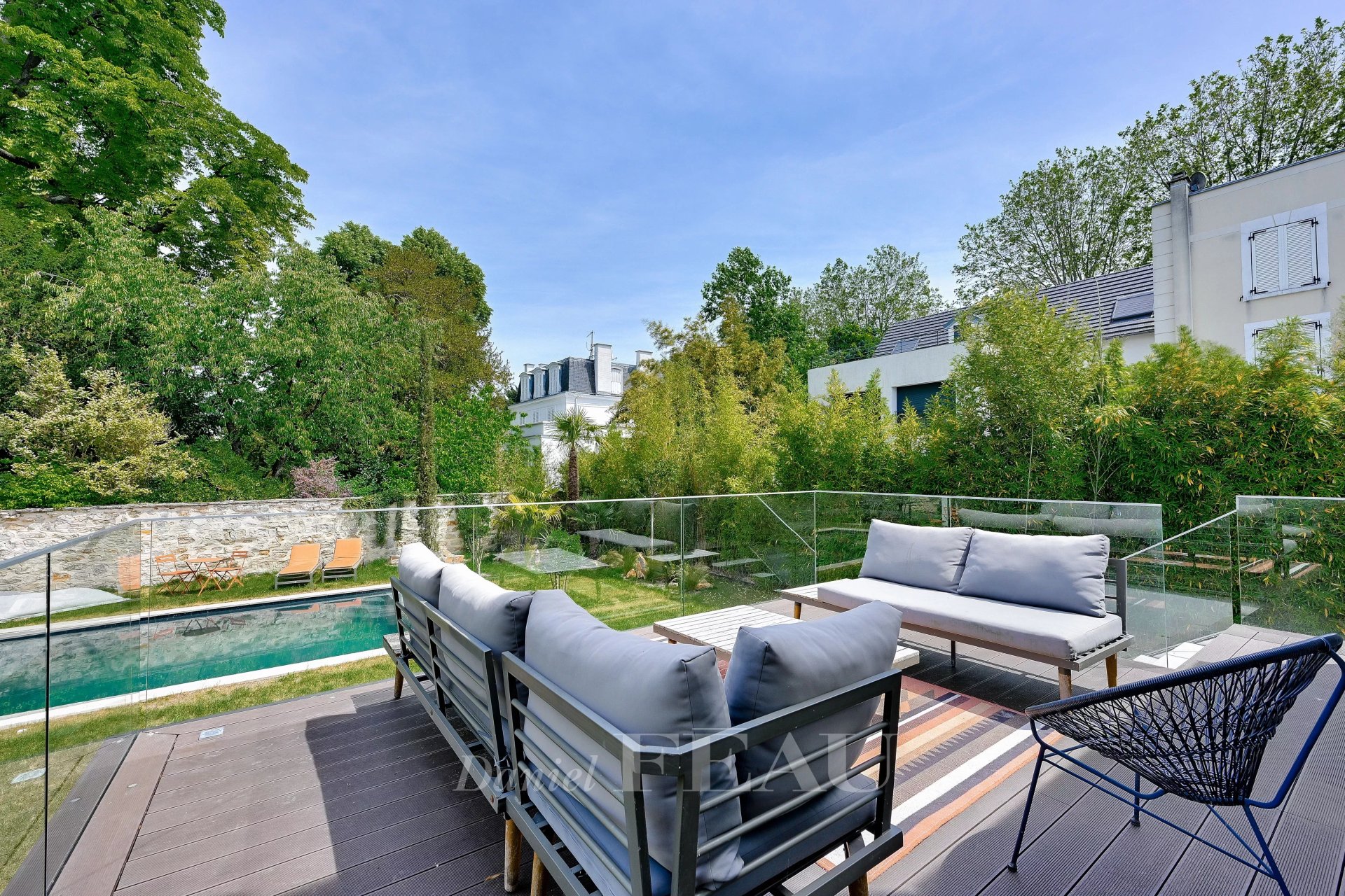 6 Bedroom Villa/Townhouse's Image 14
