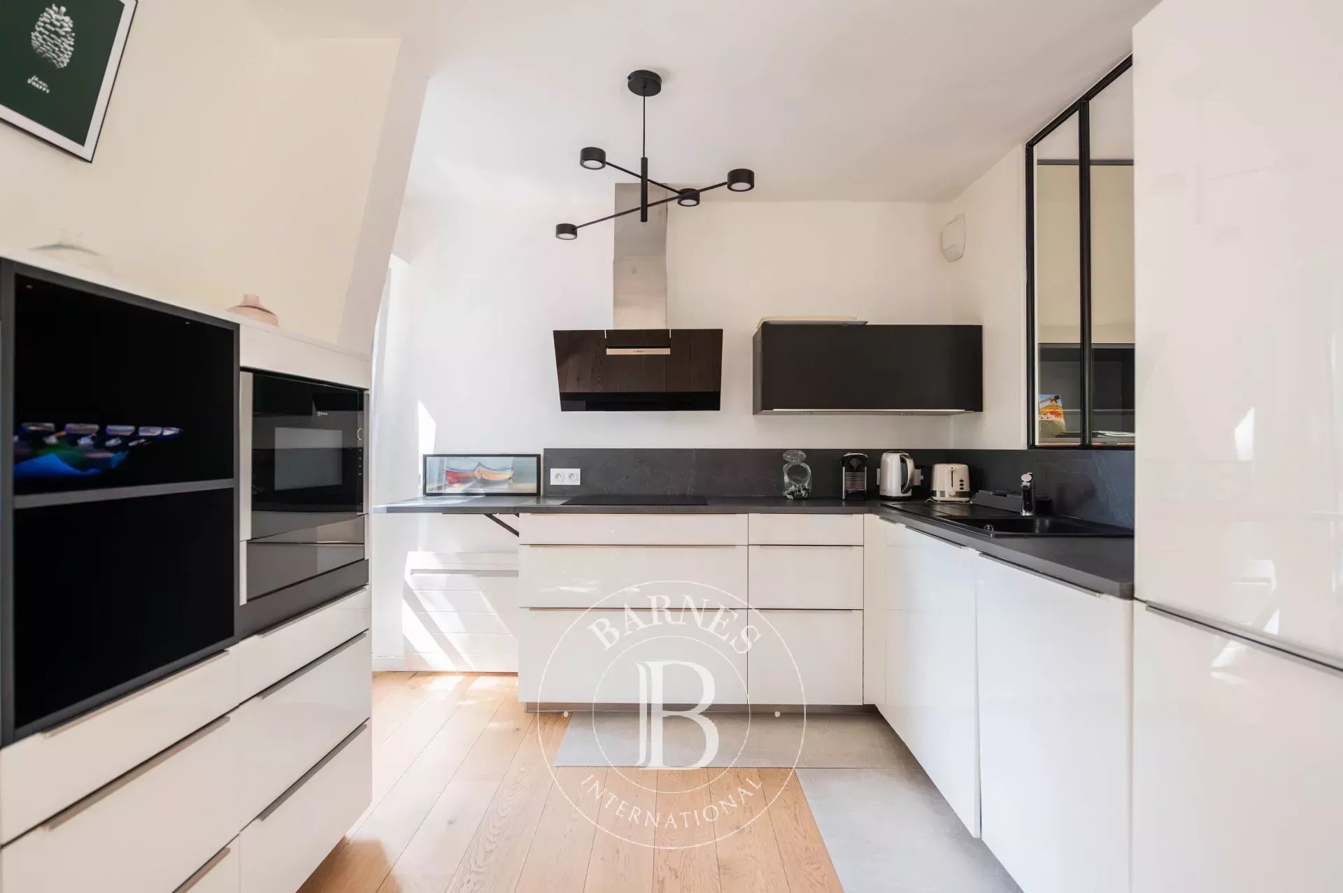 Appartement Nantes  -  ref 86080354 (picture 2)