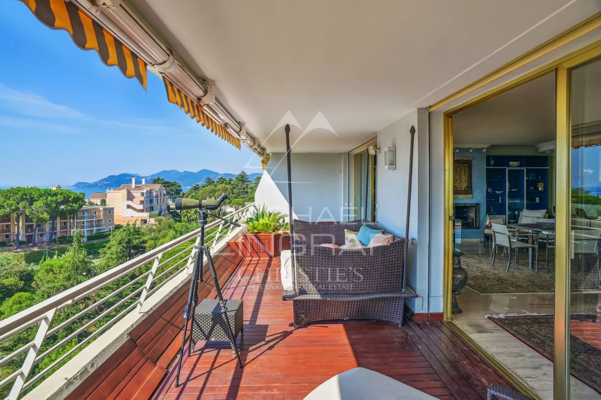 Property Slider Image