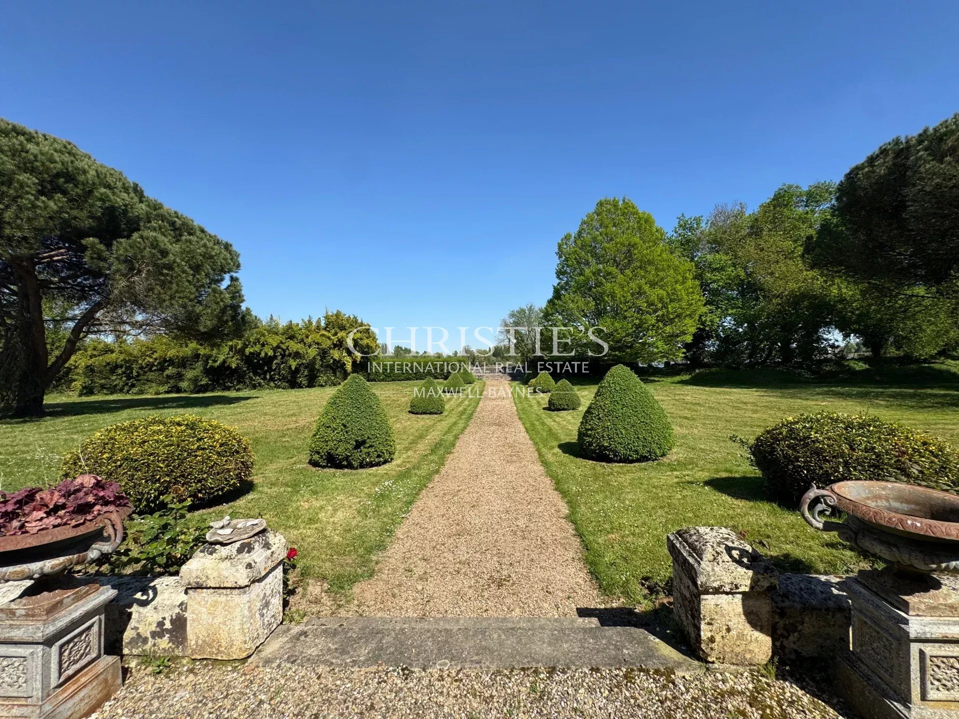 Property Slider Image