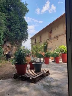 Achat Appartement T7 à Barjols (83670) - 305m²