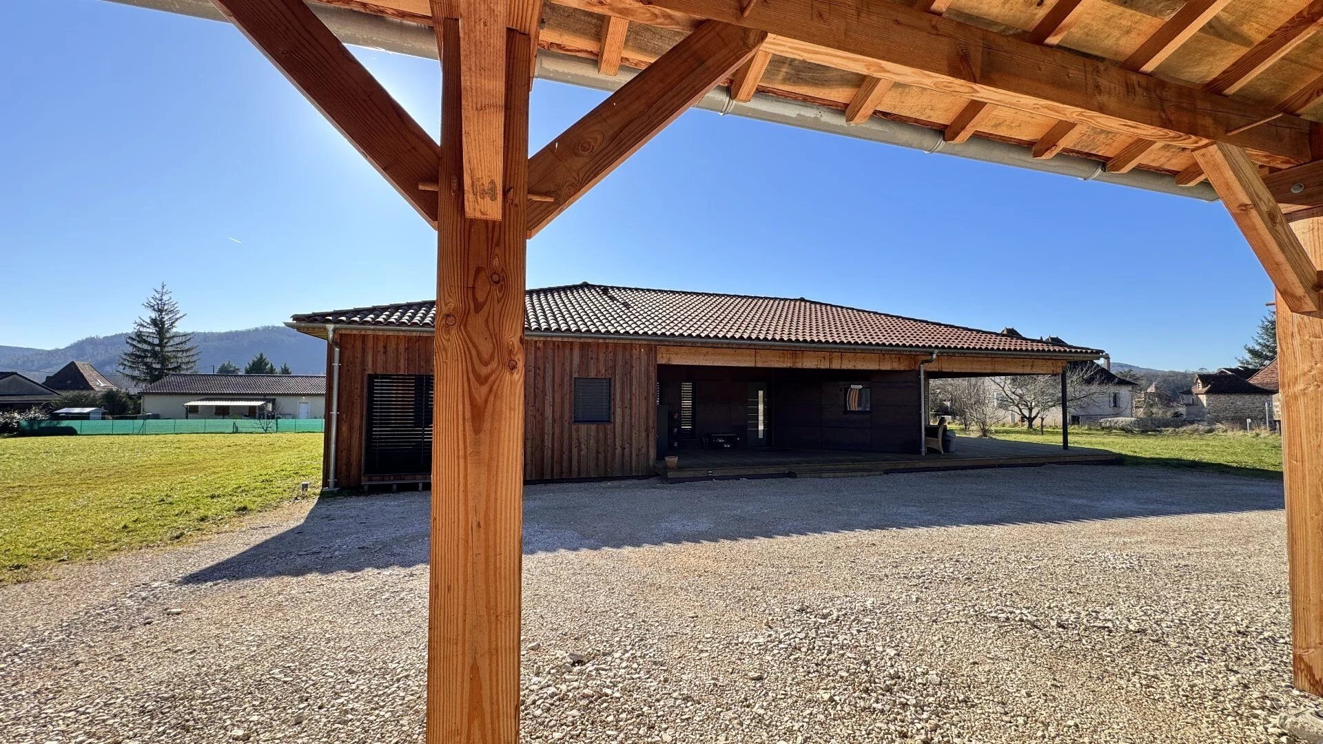 slider-listing