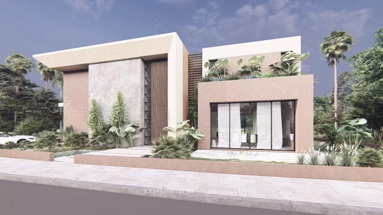 Property Slider Image