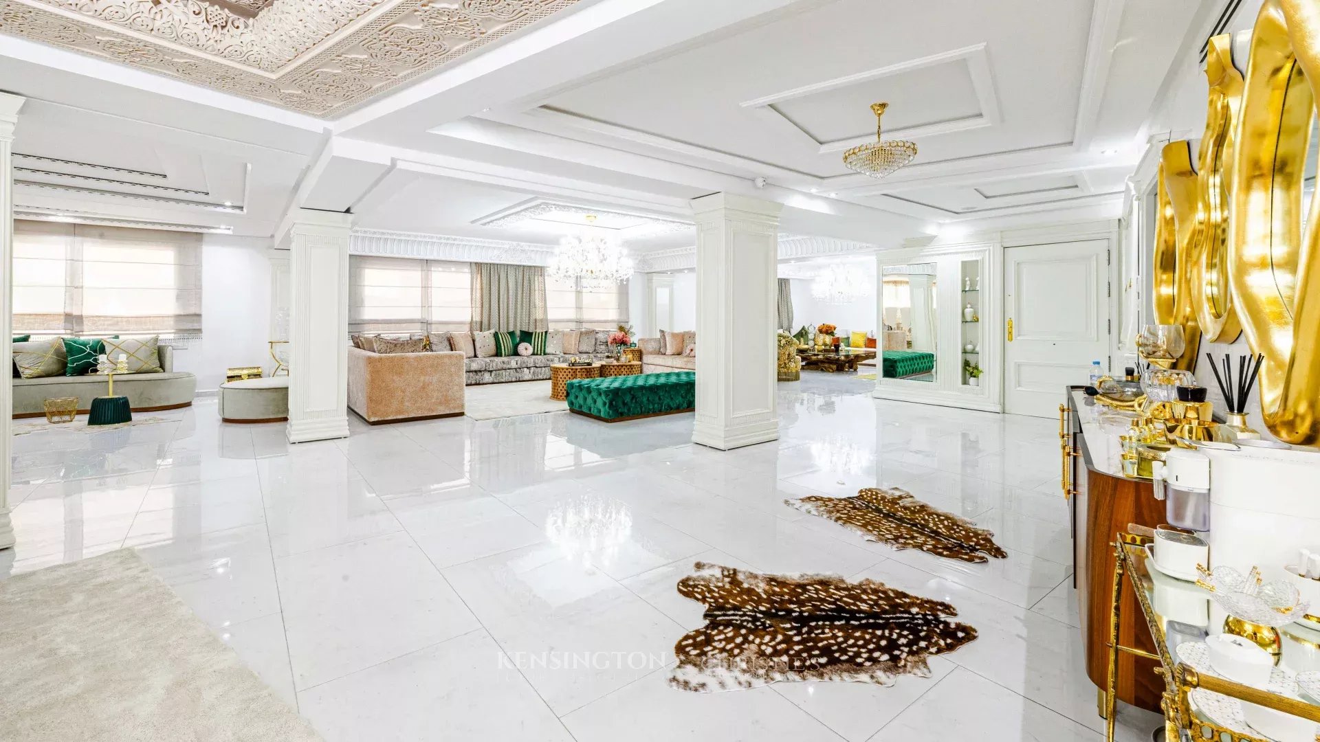 5 Bedroom Apartment/Flat's Image 13