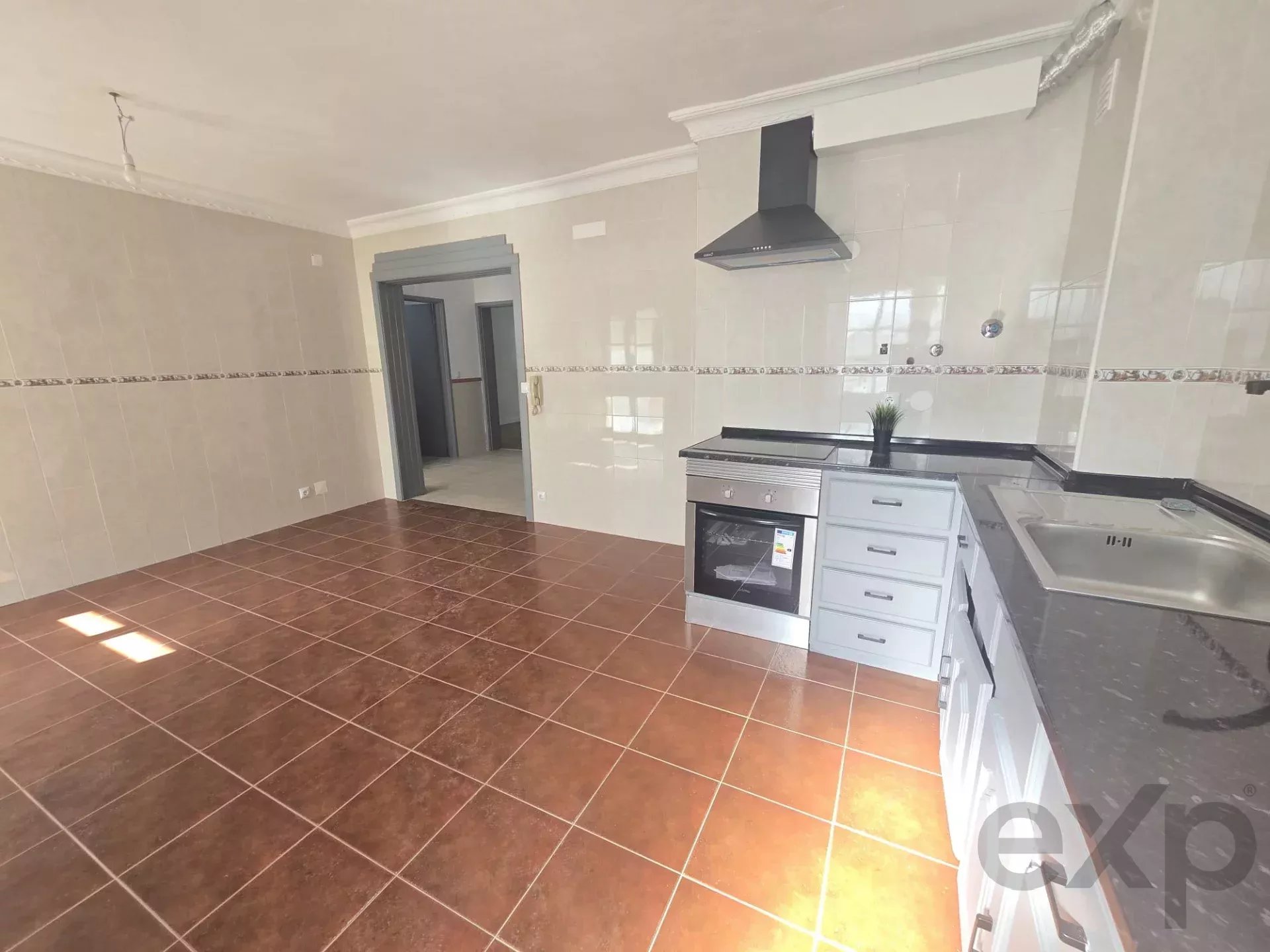 Sale Apartment Beja Beja