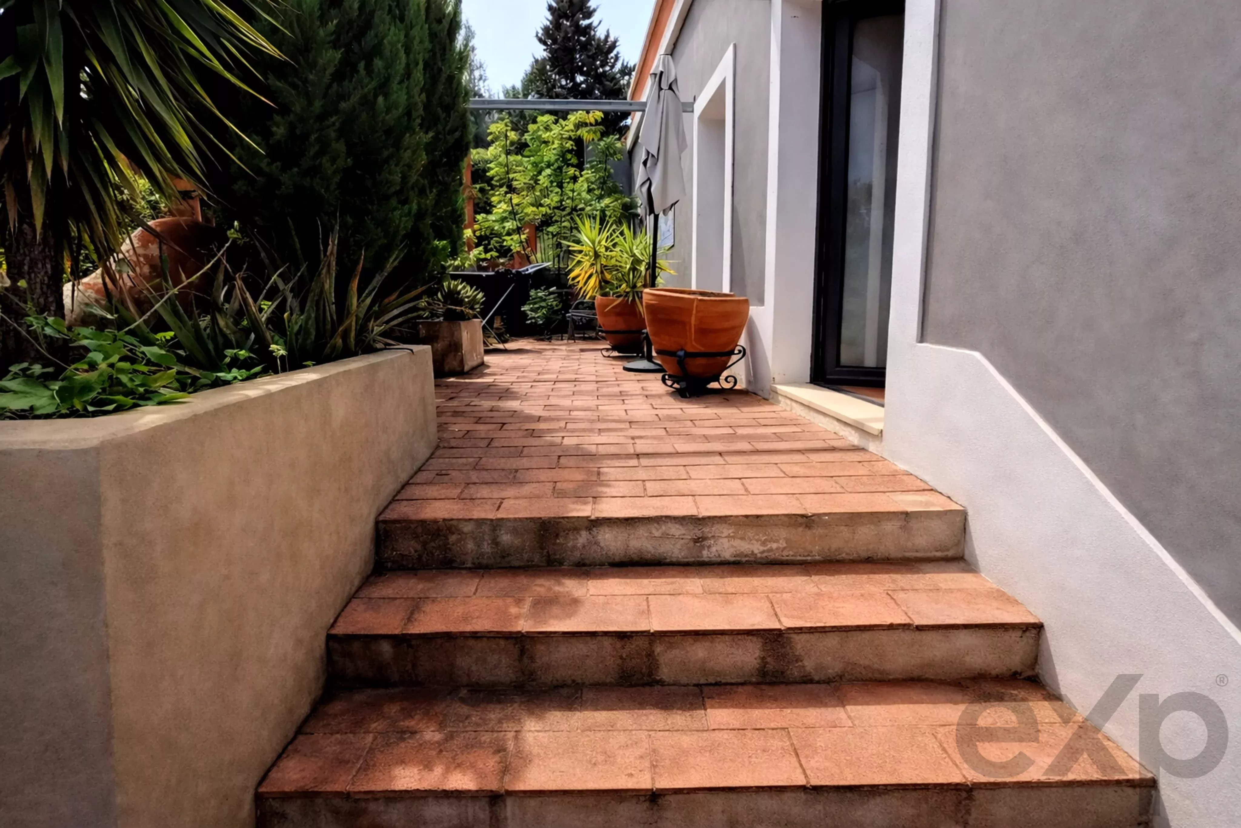 Country Estate with Pool, 4-Bedroom Main House and Three 1-Bedroom Cottages in Olhão 86832037 image 8