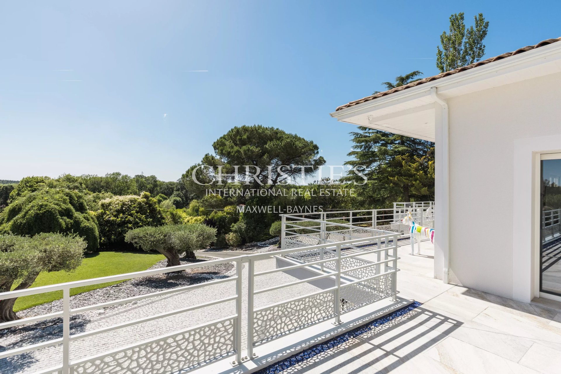 Property Slider Image